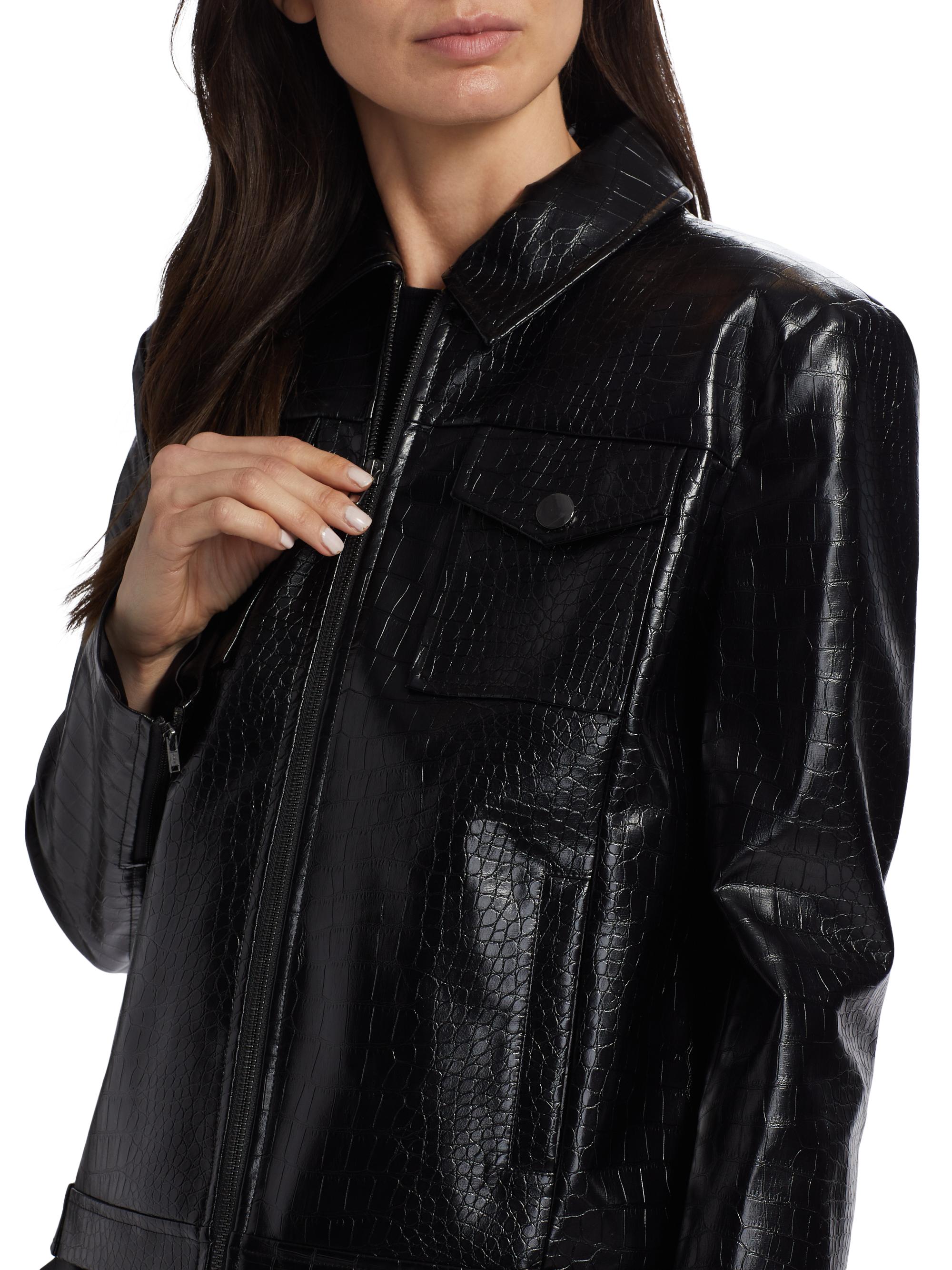 トップス mooooooco 361_MojitoSockLightGreen_1.jpg