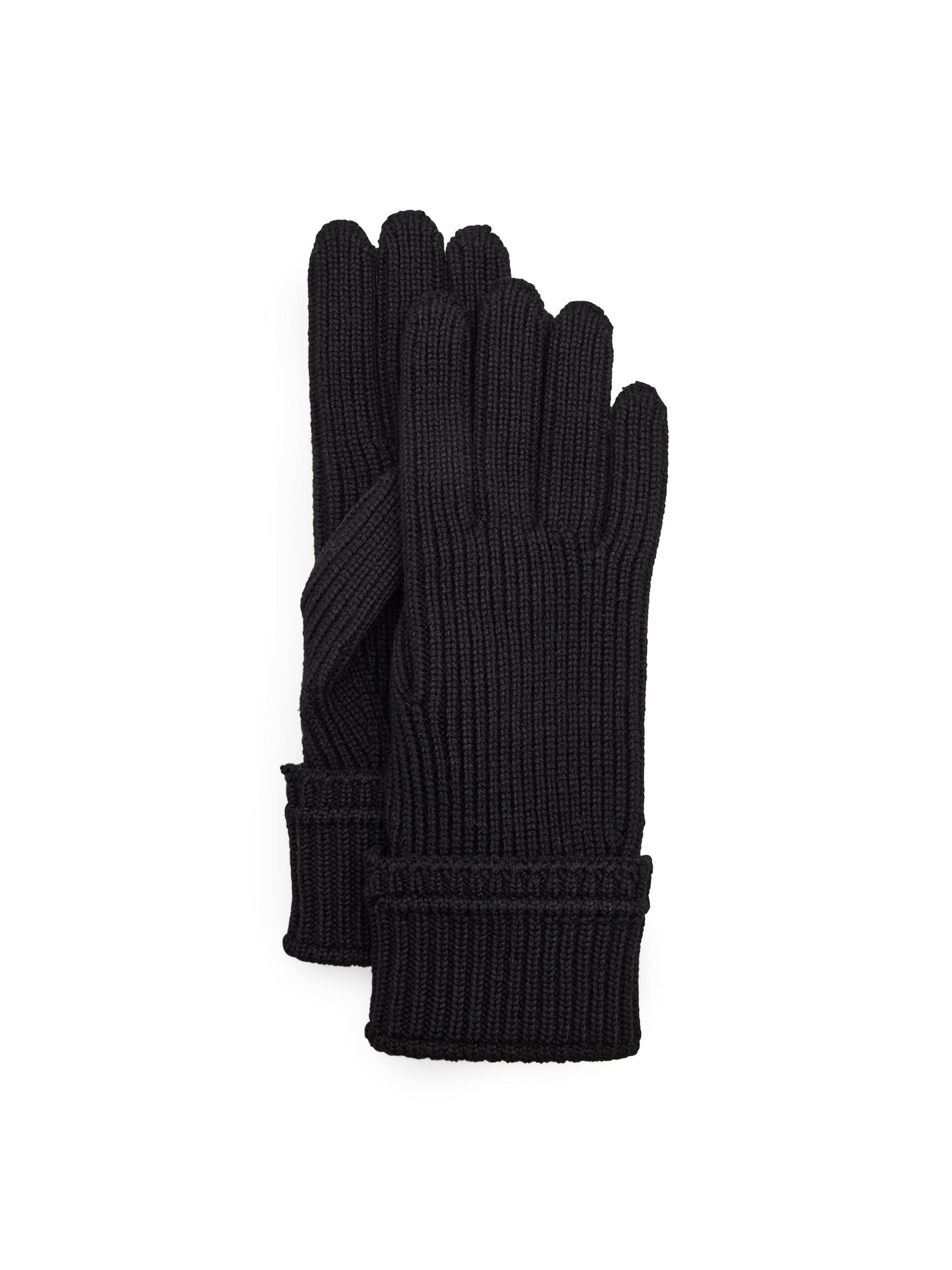 小物 sacai Carhartt WIP Wool Knit Gloves Sacai Sacai x Carhartt WIP Wool-Blend Rib-Knit Gloves | Saks Fifth