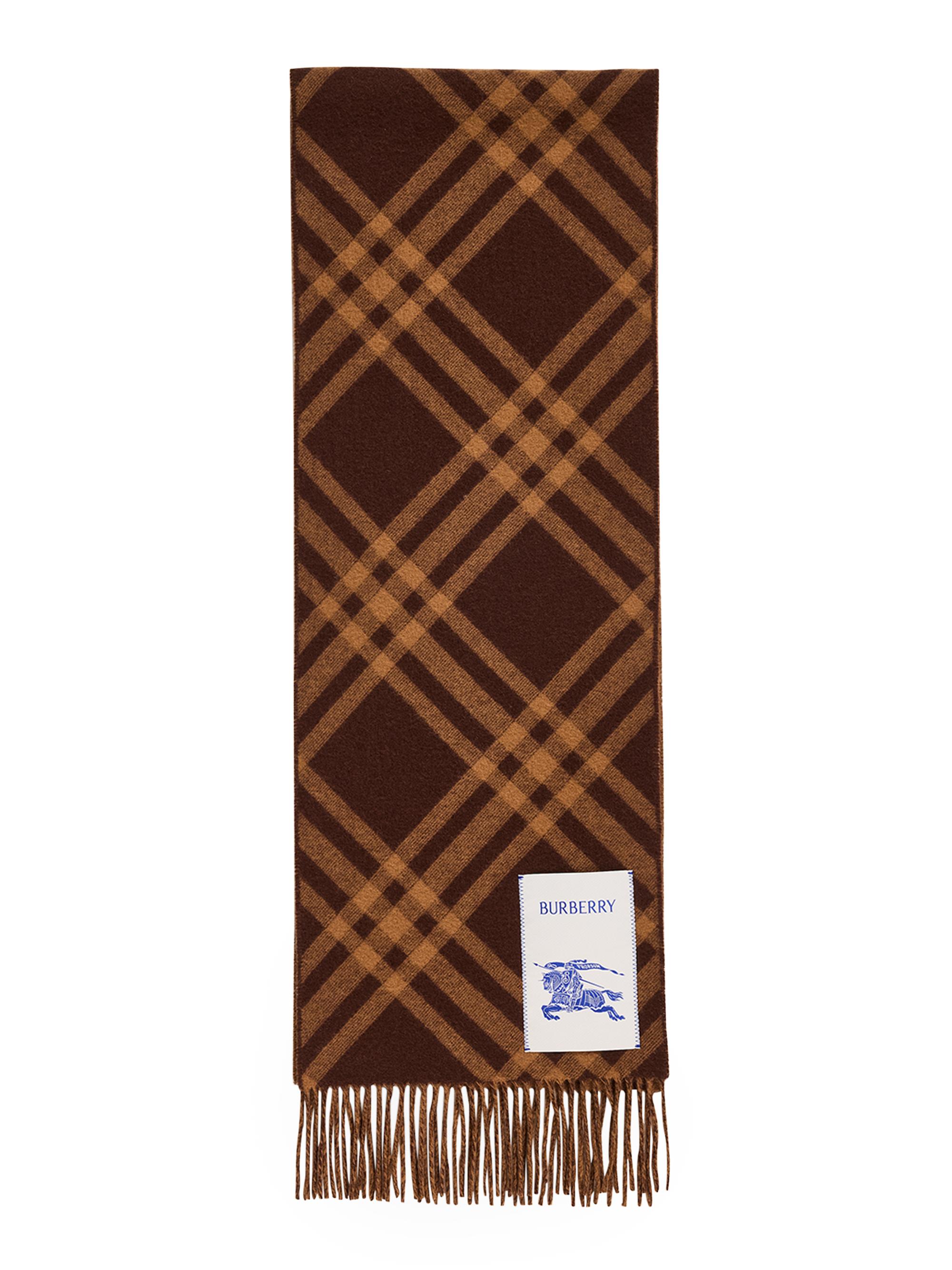 0400024259516_TREACLEBROWN?wid