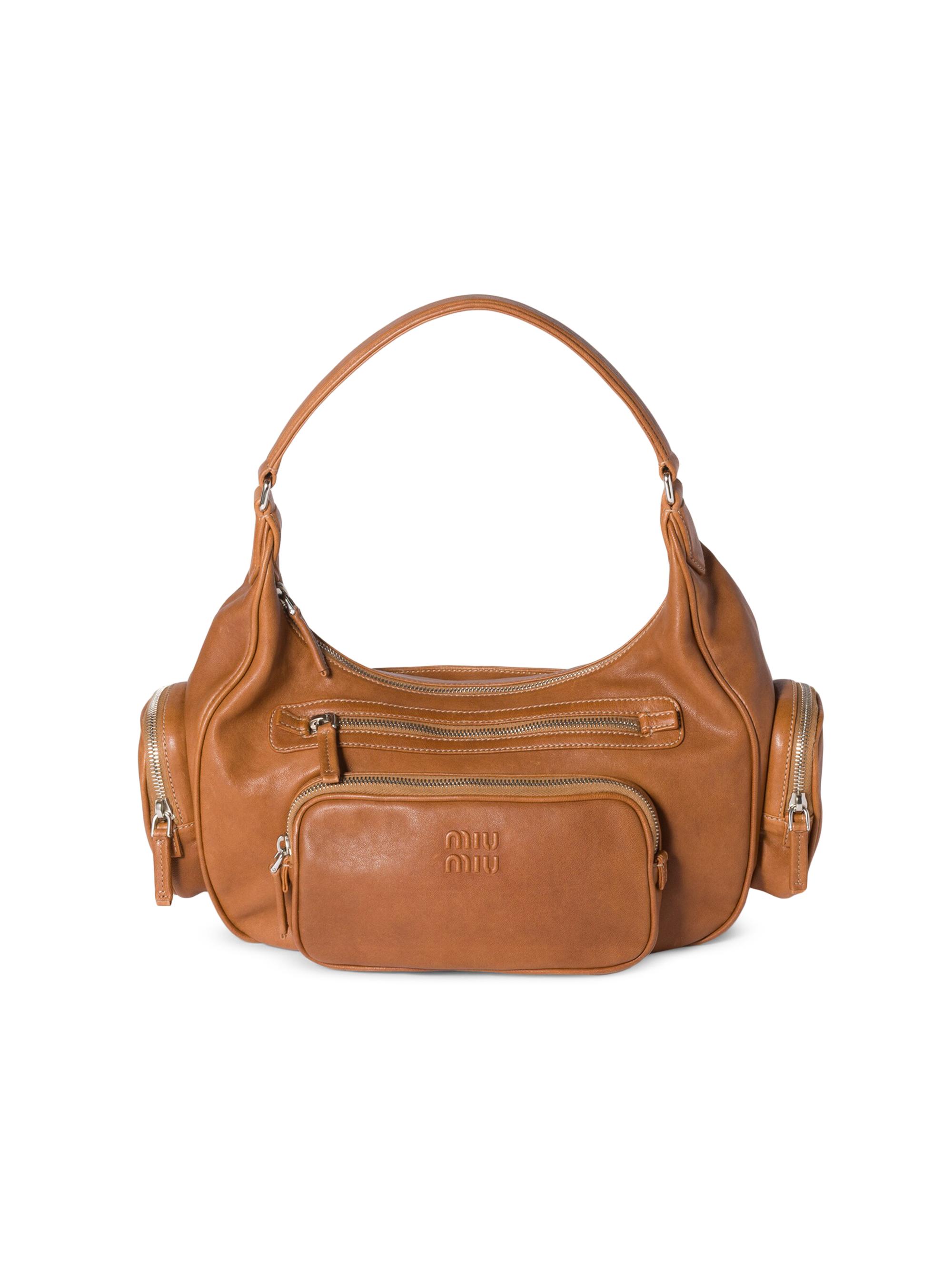 0400024341269_BROWN?wid=600&