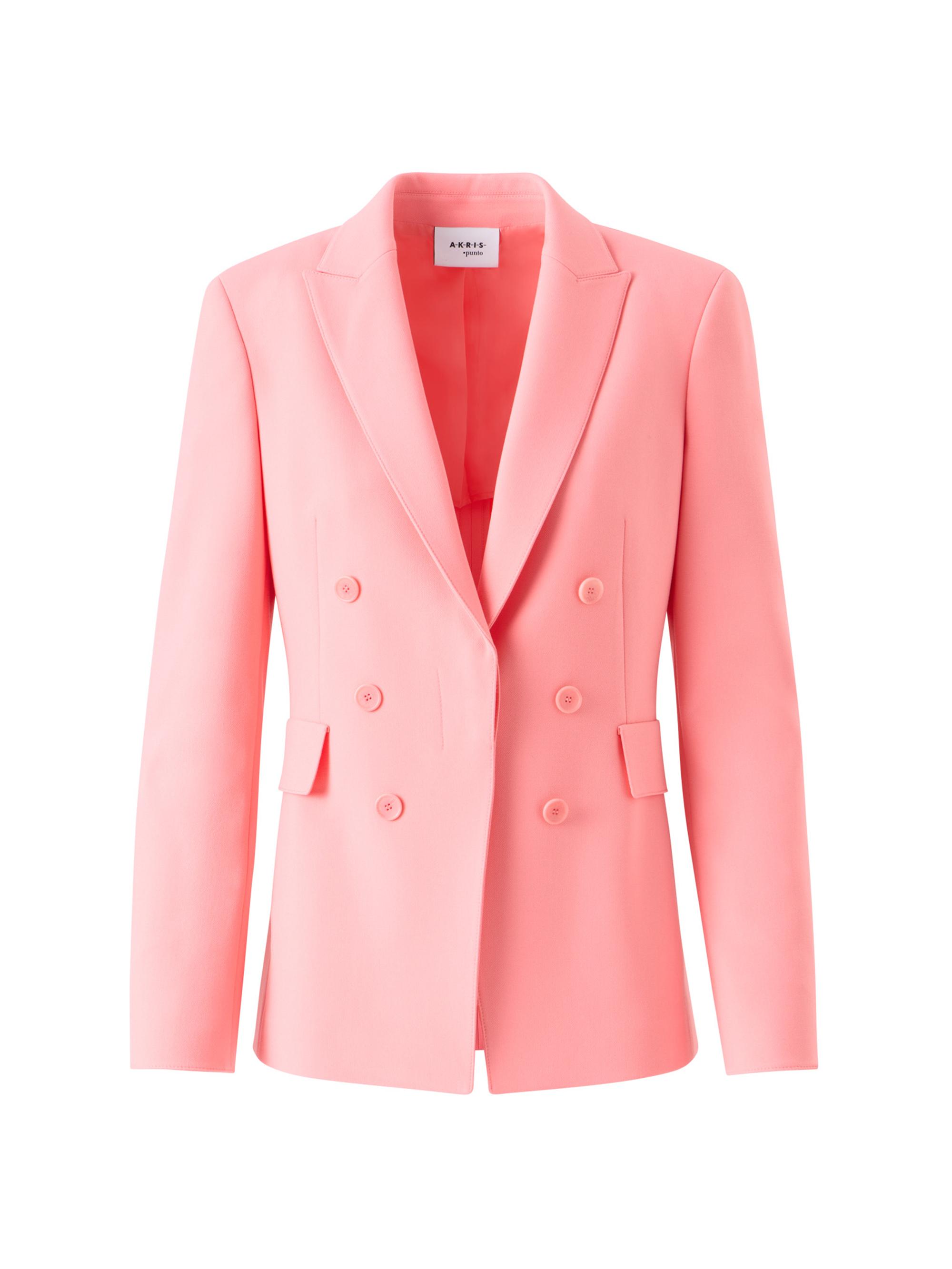 Women's Akris punto Designer Work Suits | Saks Fifth Avenue