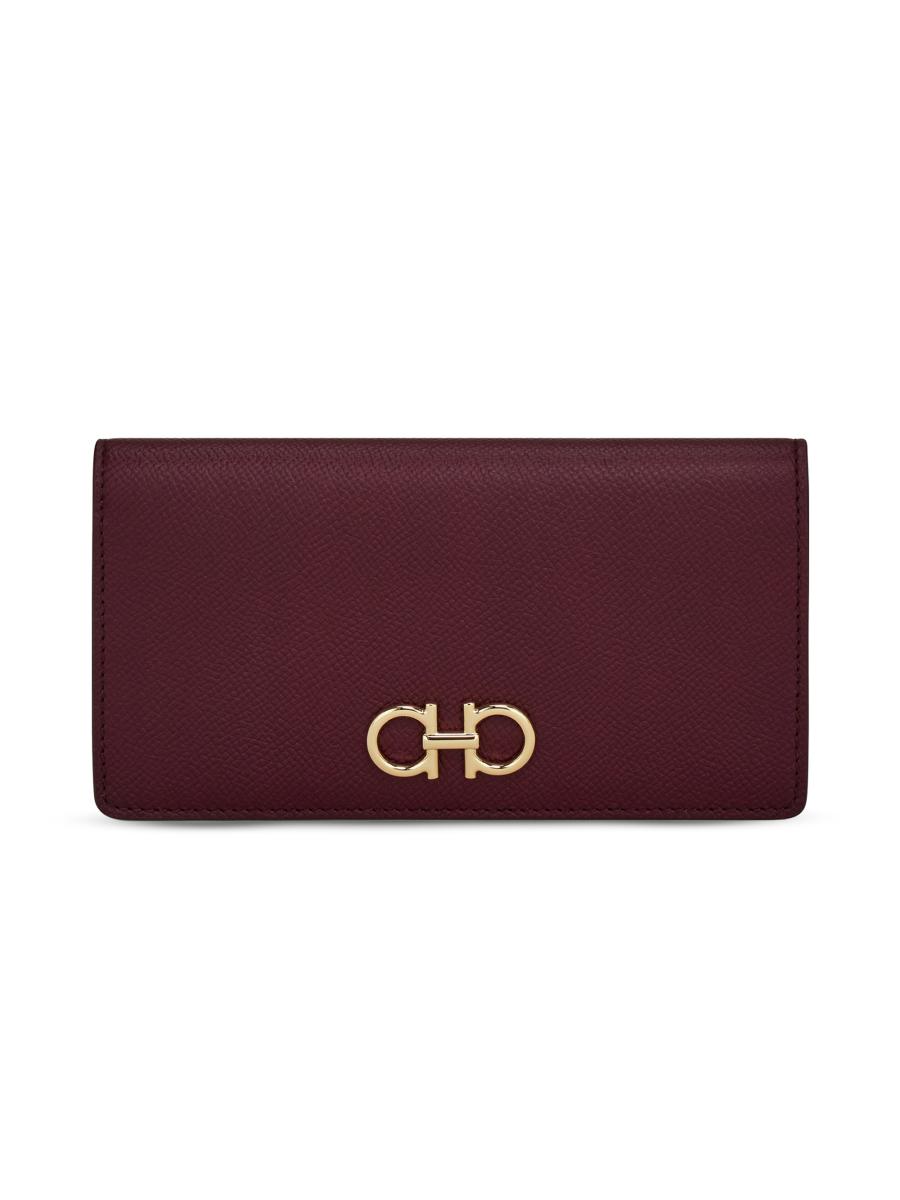 Saks Off Fifth Wallets