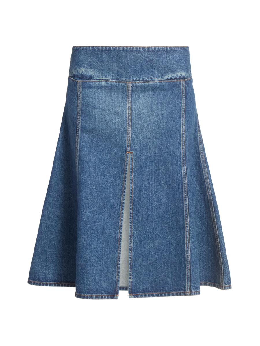 0400024351913?wid=900