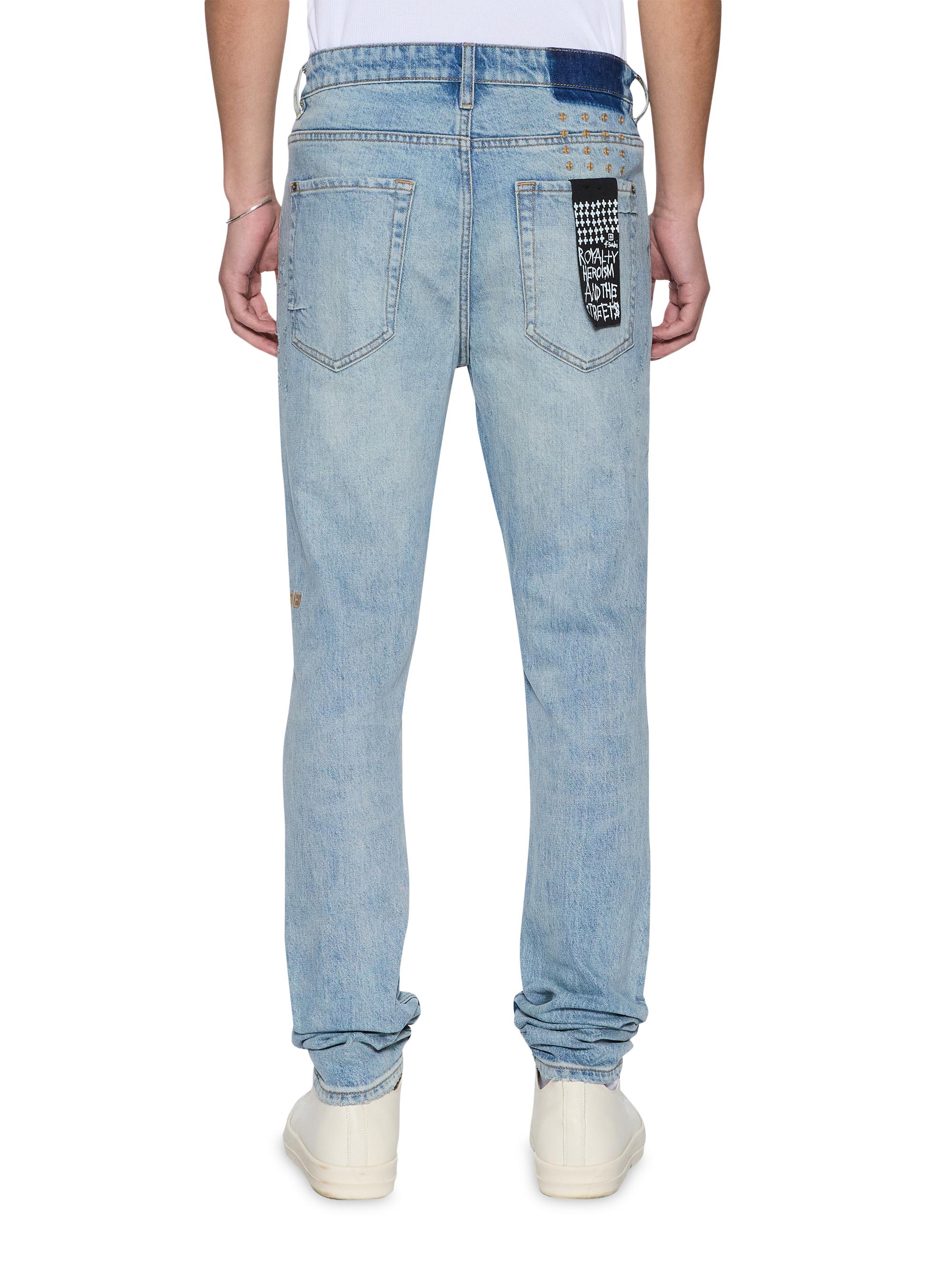 0400024352144_DENIM_A2?wid=830