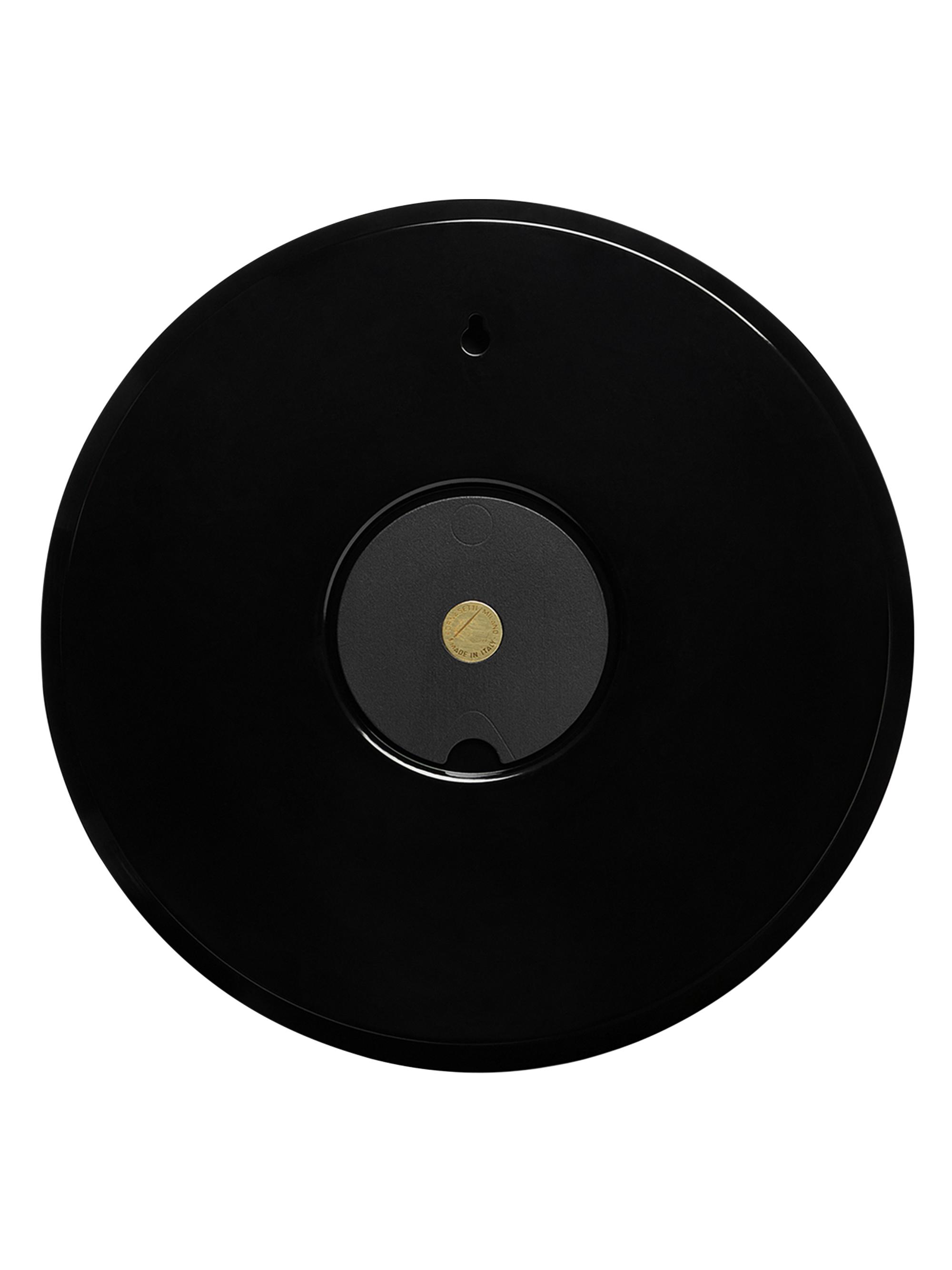 Fornasetti Tema e Variazioni No. 6 Wall Clock | Saks Fifth Avenue