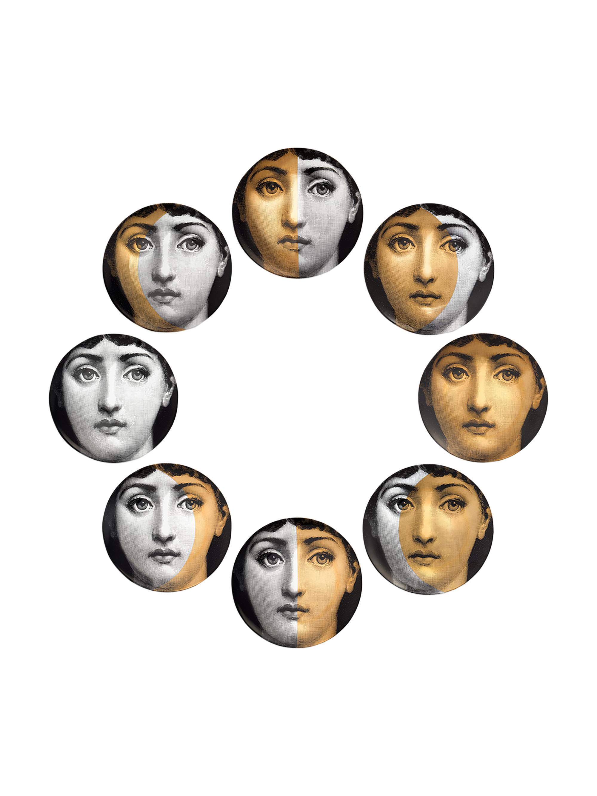 Fornasetti | Saks Fifth Avenue