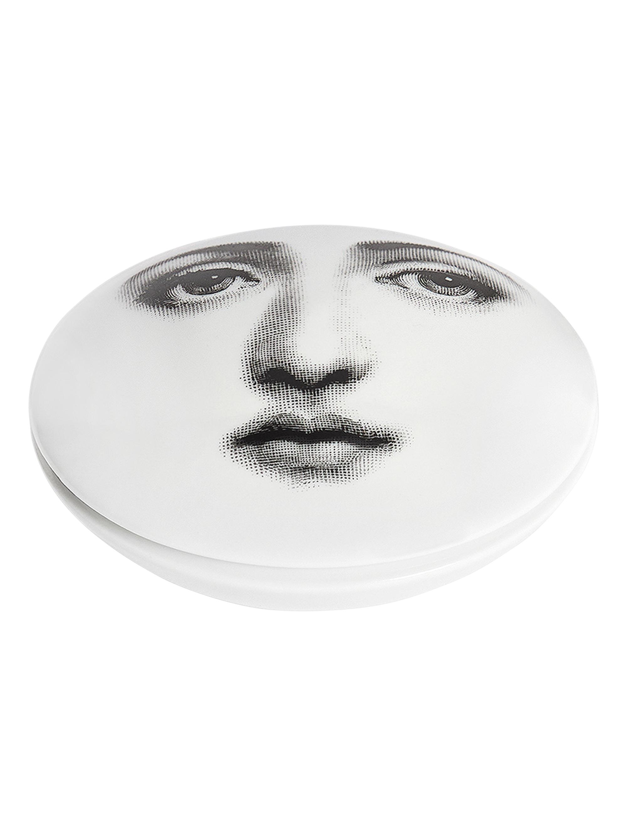 0400024352310_MULTI_A1?wid=600