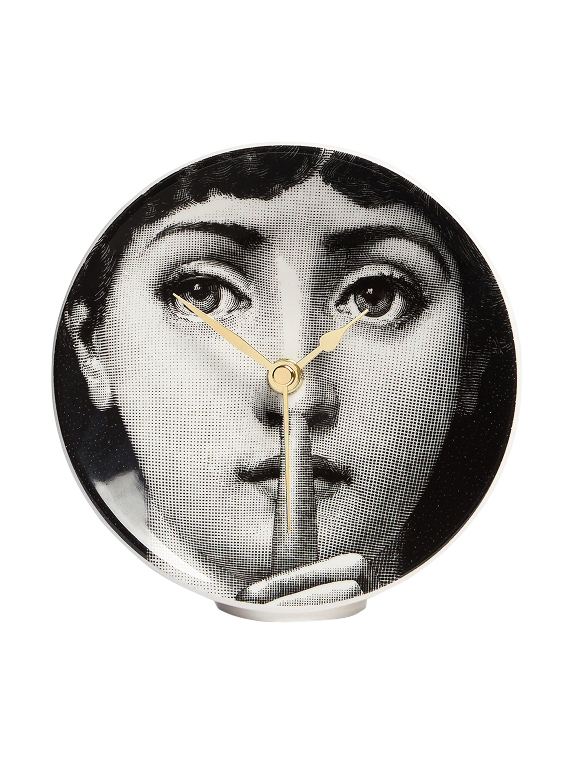 その他 fornasetti Fornasetti Tema e Variazioni Star Decorative Wall Plate | Saks
