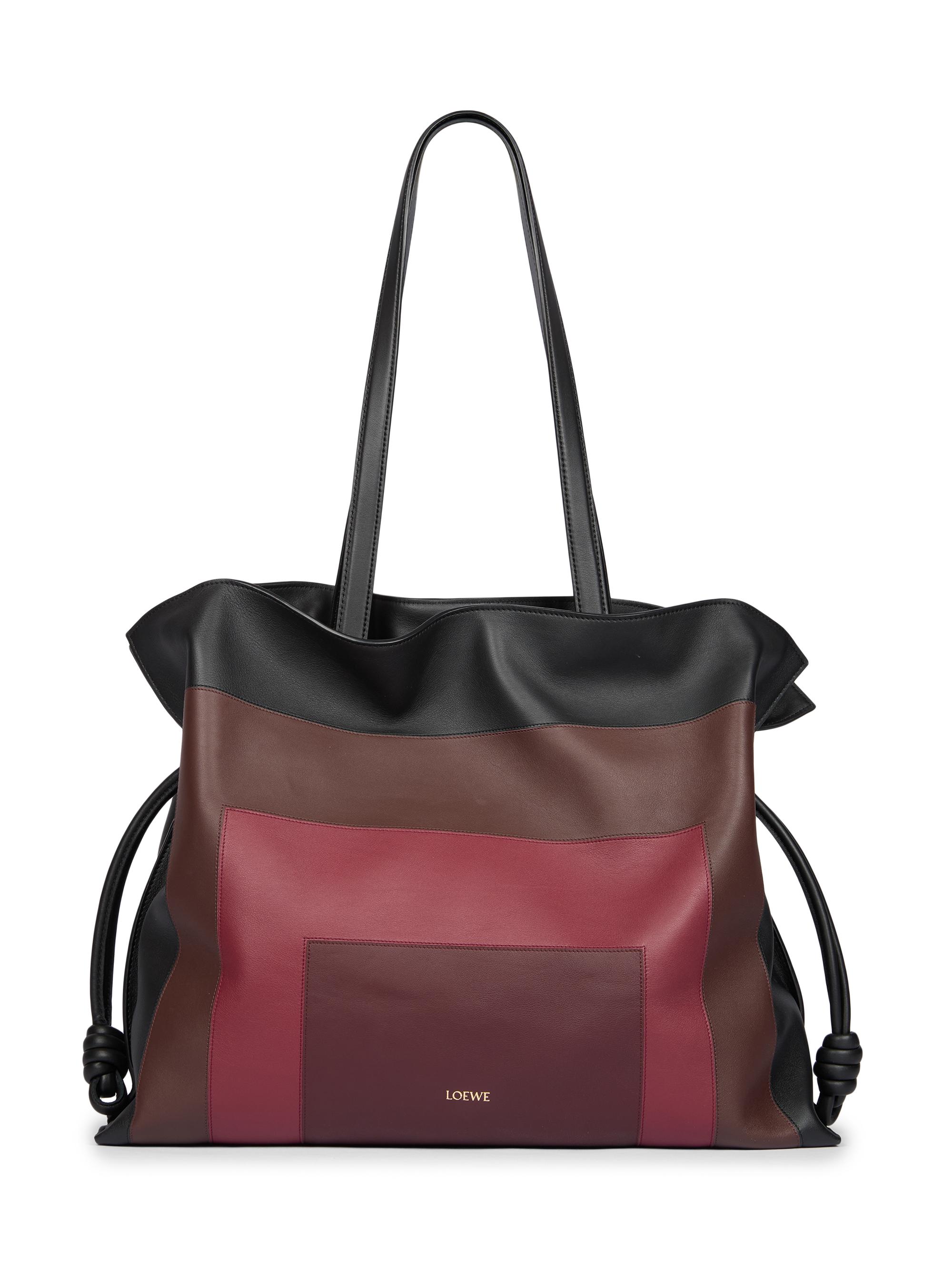 Bao Bao Issey Miyake Daypack Backpack | Saks Fifth Avenue