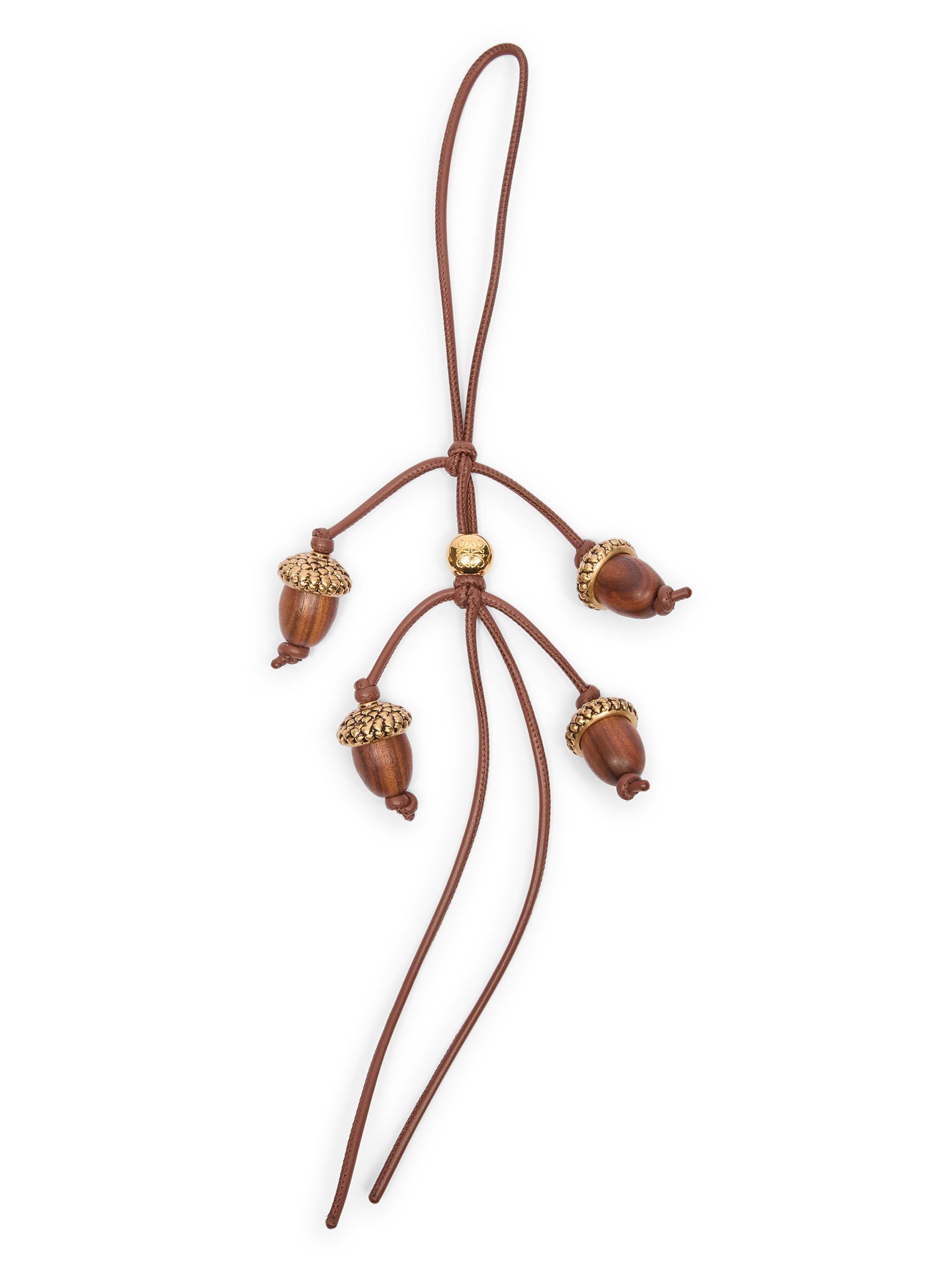 0400024353929_GOLDBROWN?wid=