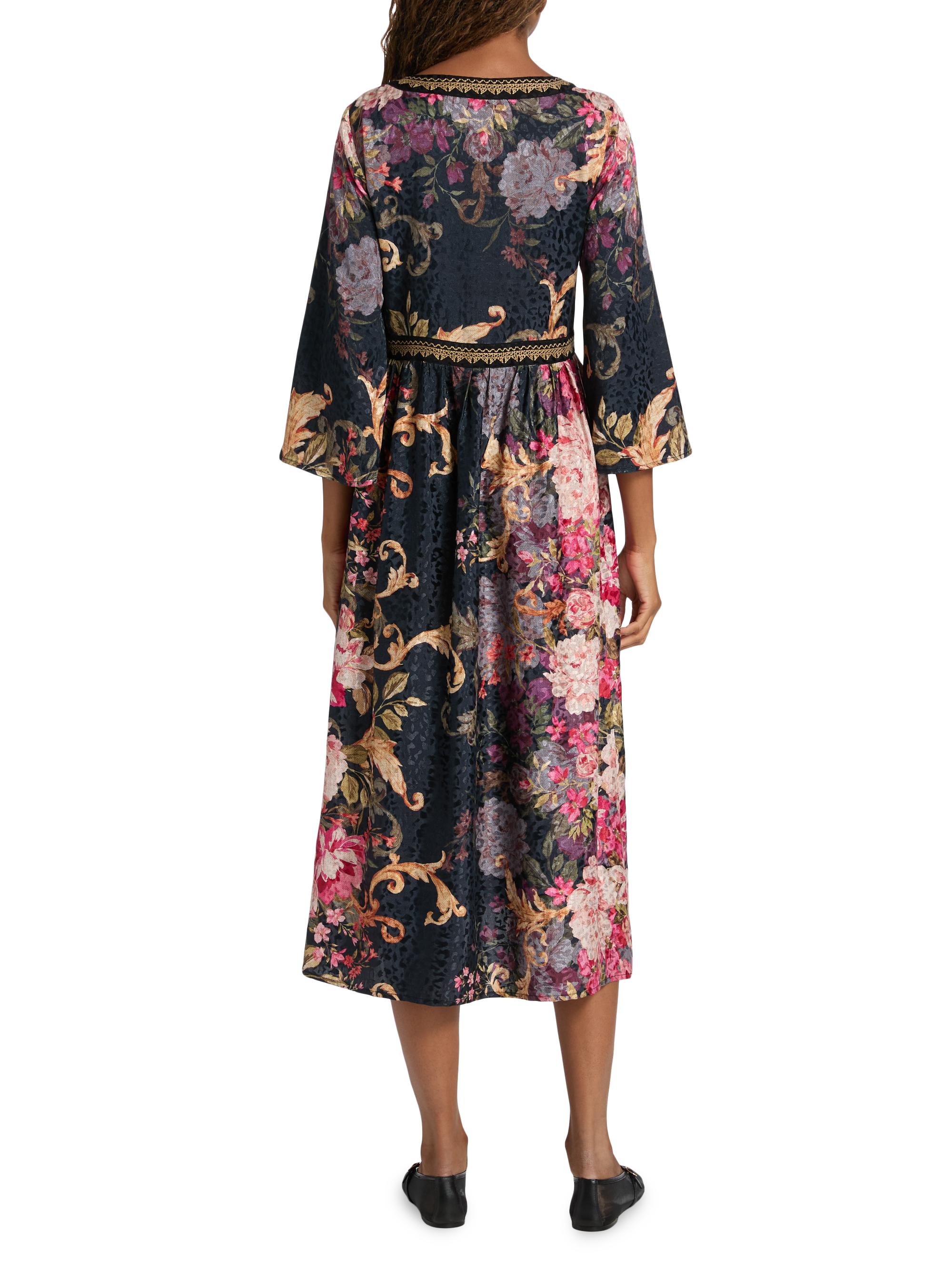 midi dresses for fall wedding guest Midi Olive Green Satin Wedding Guest Dress with Pocket Olive Green / Medium