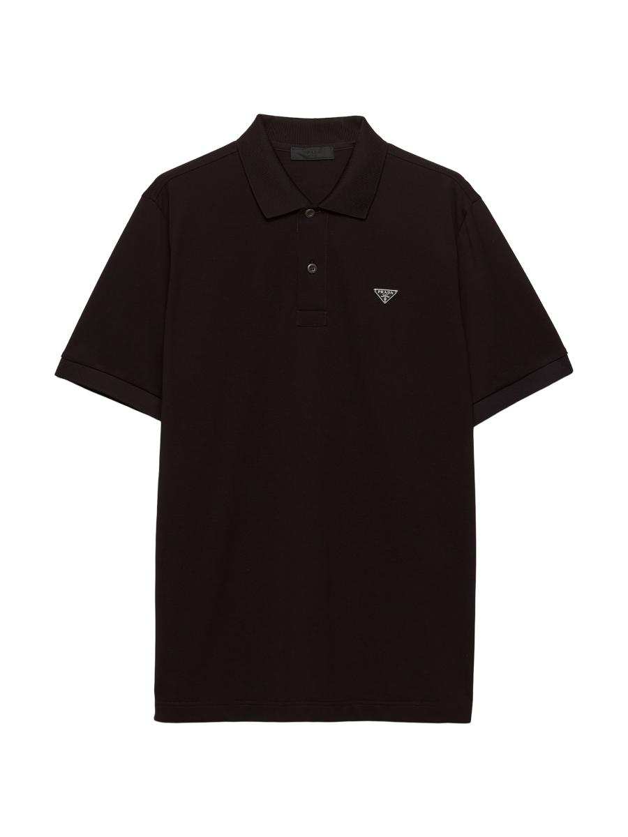 0400024355052?wid=900