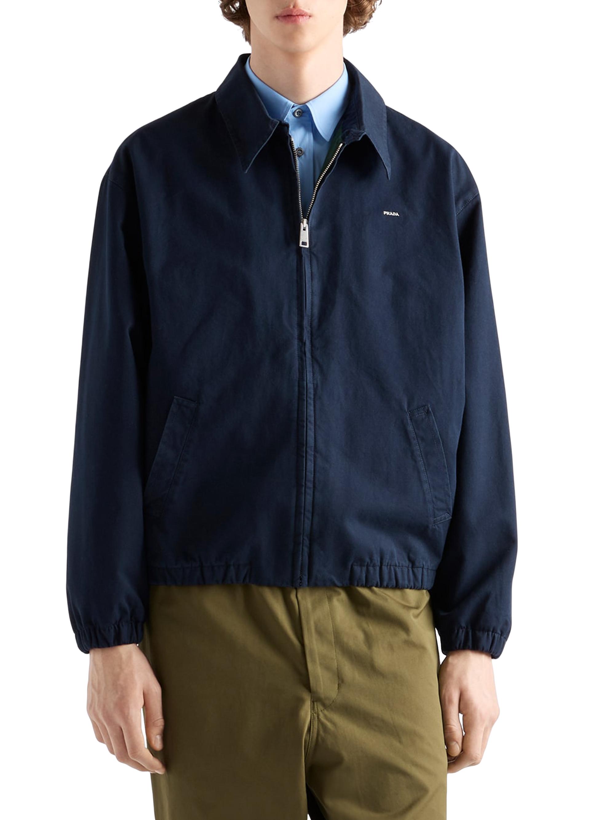 0400024355064_BLUE_A1?wid=600&