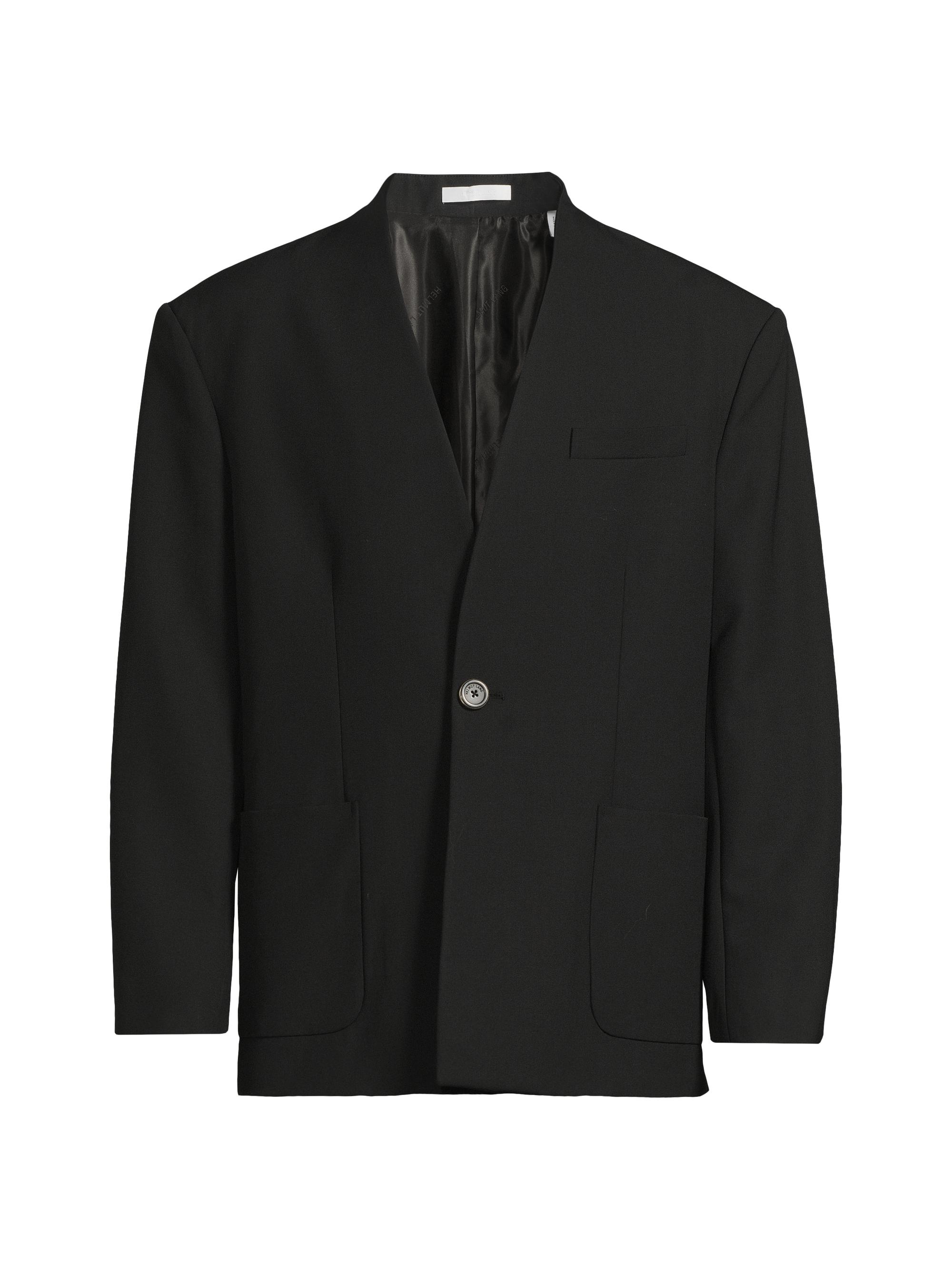 Theory Clinton Blazer | Saks Fifth Avenue