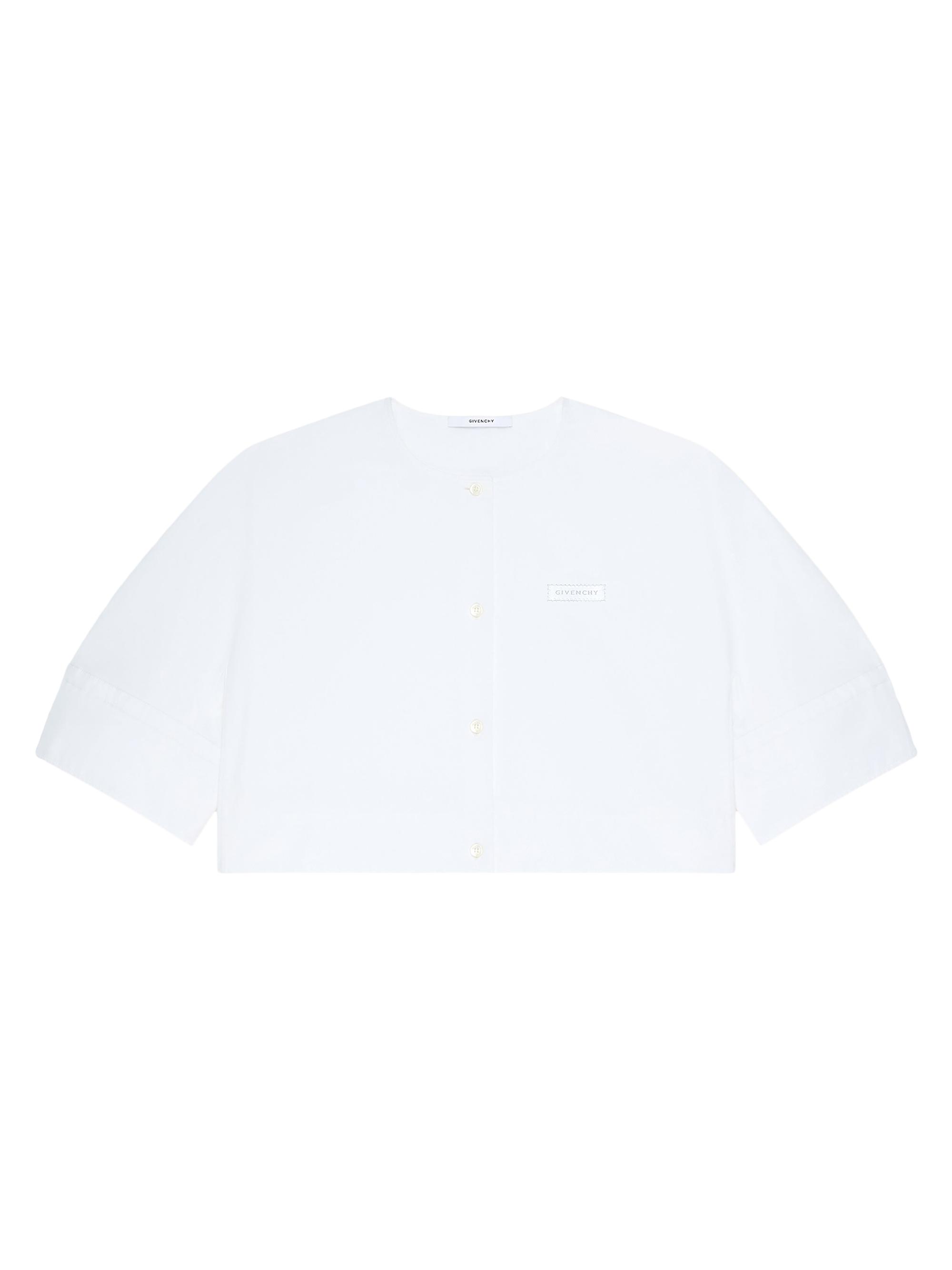 トップス Givenchy Givenchy tops for Women | SSENSE