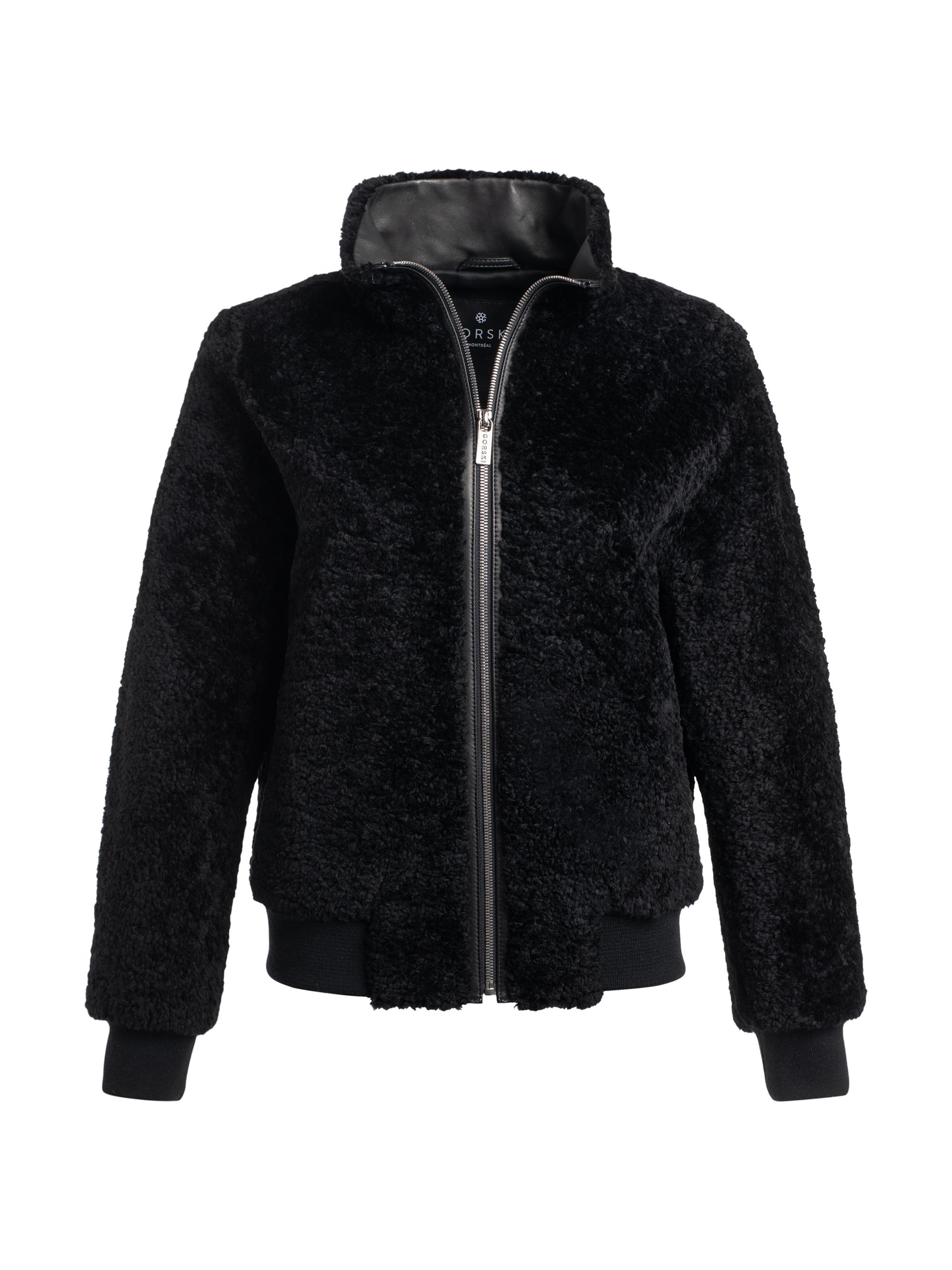 0400024355562_BLACK?wid=600&