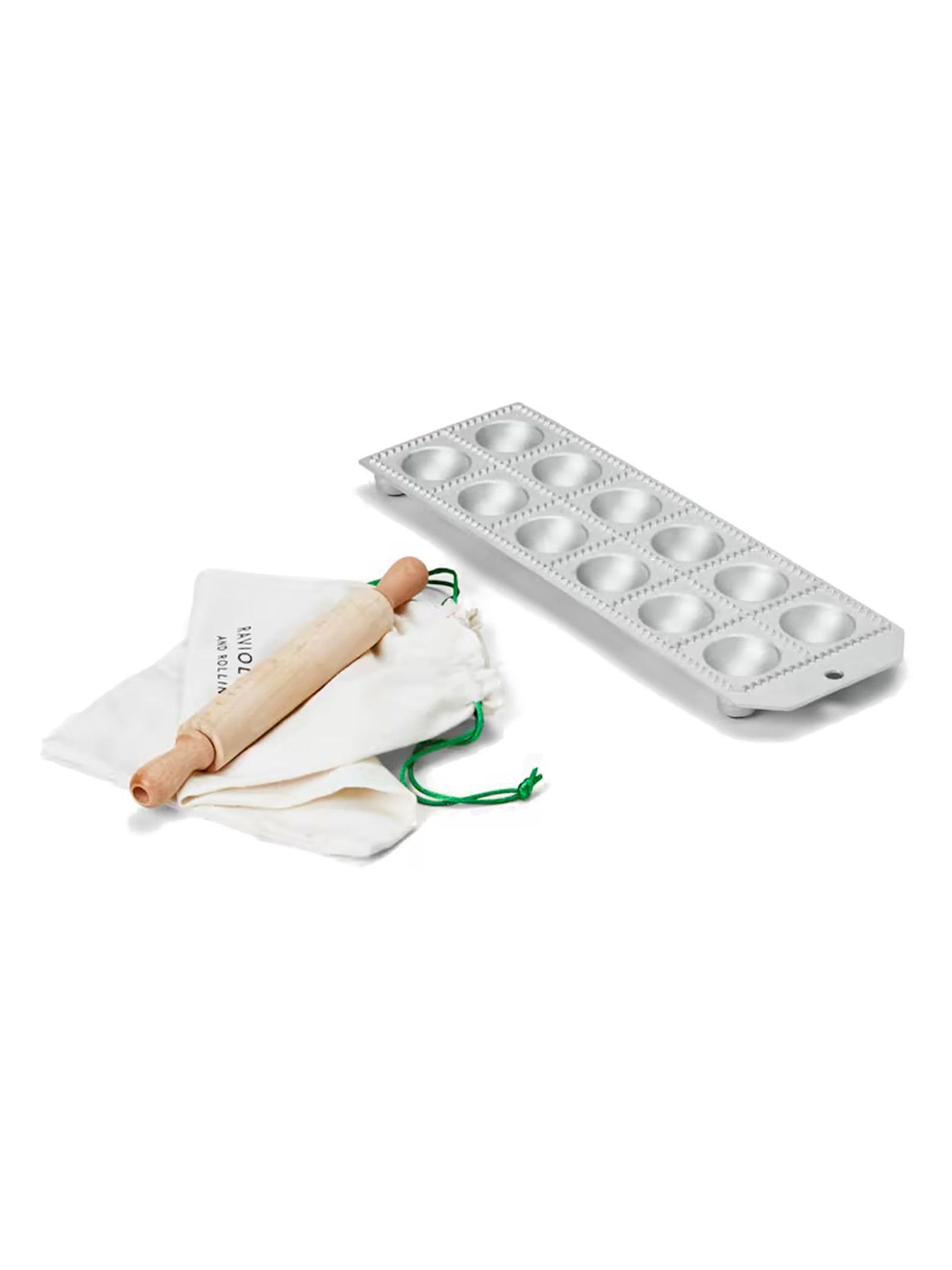 Homemade Ravioli Gift Bundle