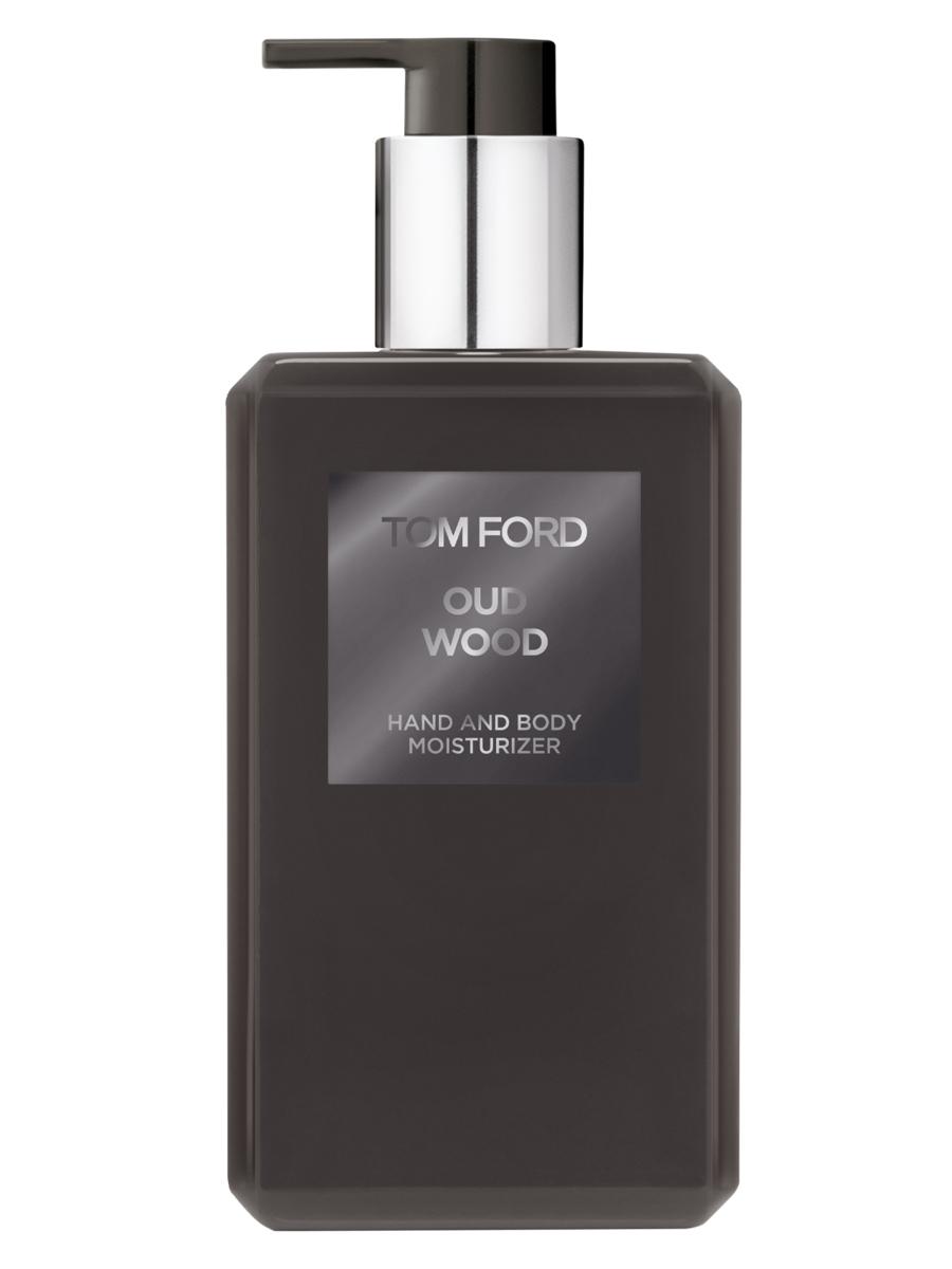 TOM FORD トーニングジェル 75ml TOM FORD トーニングジェル 75ml 【公式通販】