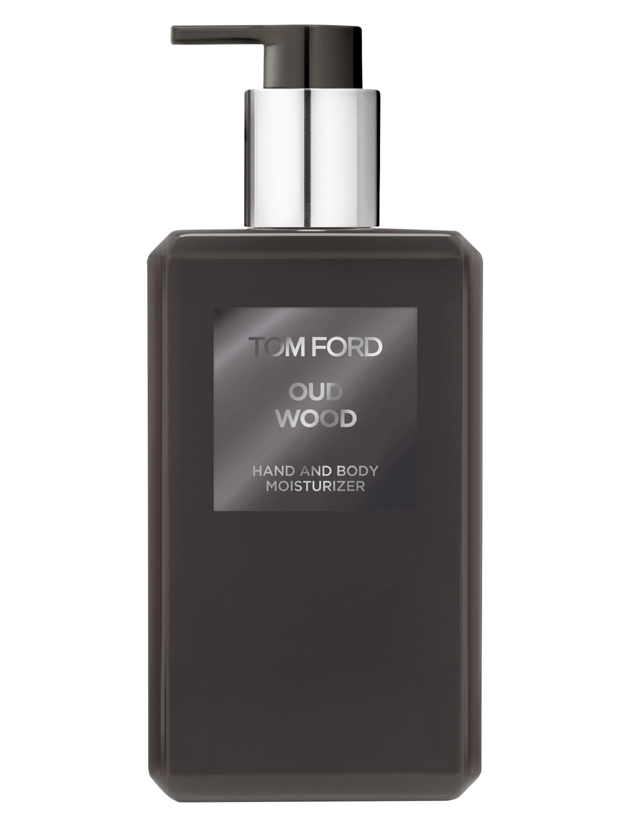 TOM FORD OUD WOOD ボディクリーム 0400024356673_NOCOLOR?wid=600&
