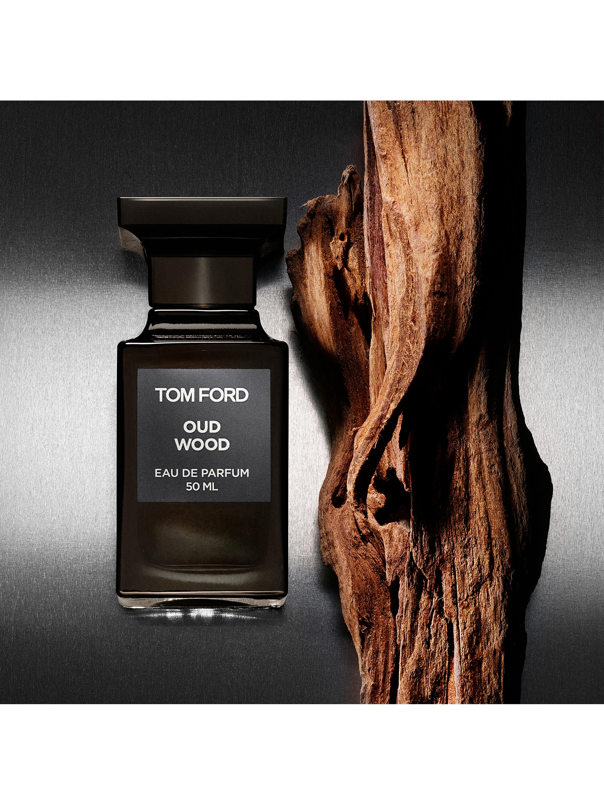 TOM FORD OUD WOOD ボディクリーム Oud Wood Hand & Body Moisturizer – Cos Bar