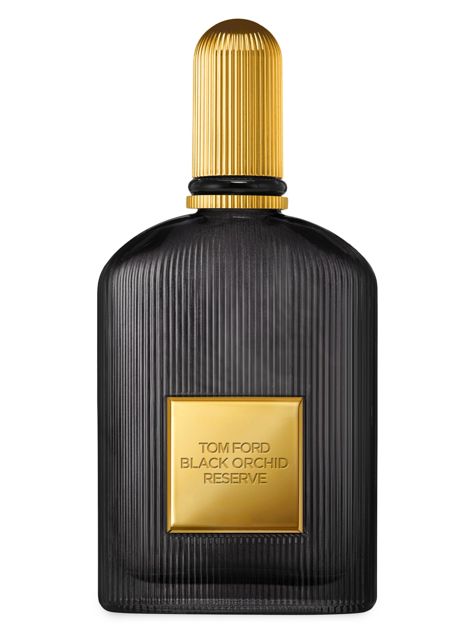 TOM FORD Black Orchid Reserve Eau de Parfum | Saks Fifth Avenue