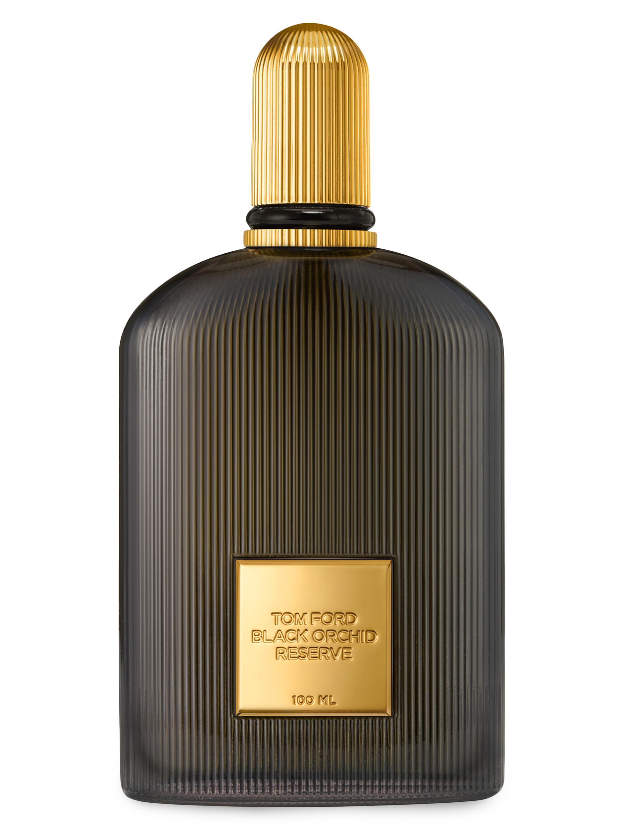 TOM FORD Black Orchid Reserve Eau de Parfum | Saks Fifth Avenue