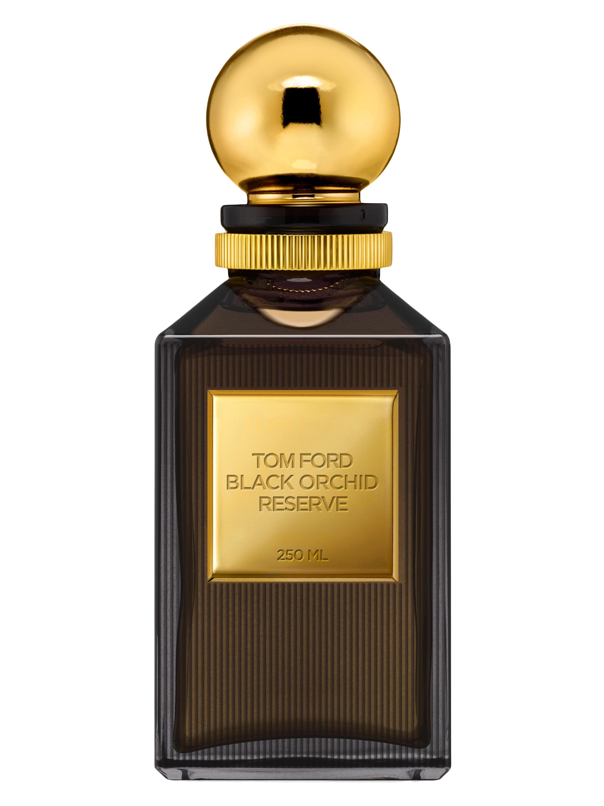 TOM FORD Black Orchid Reserve Eau de Parfum | Saks Fifth Avenue