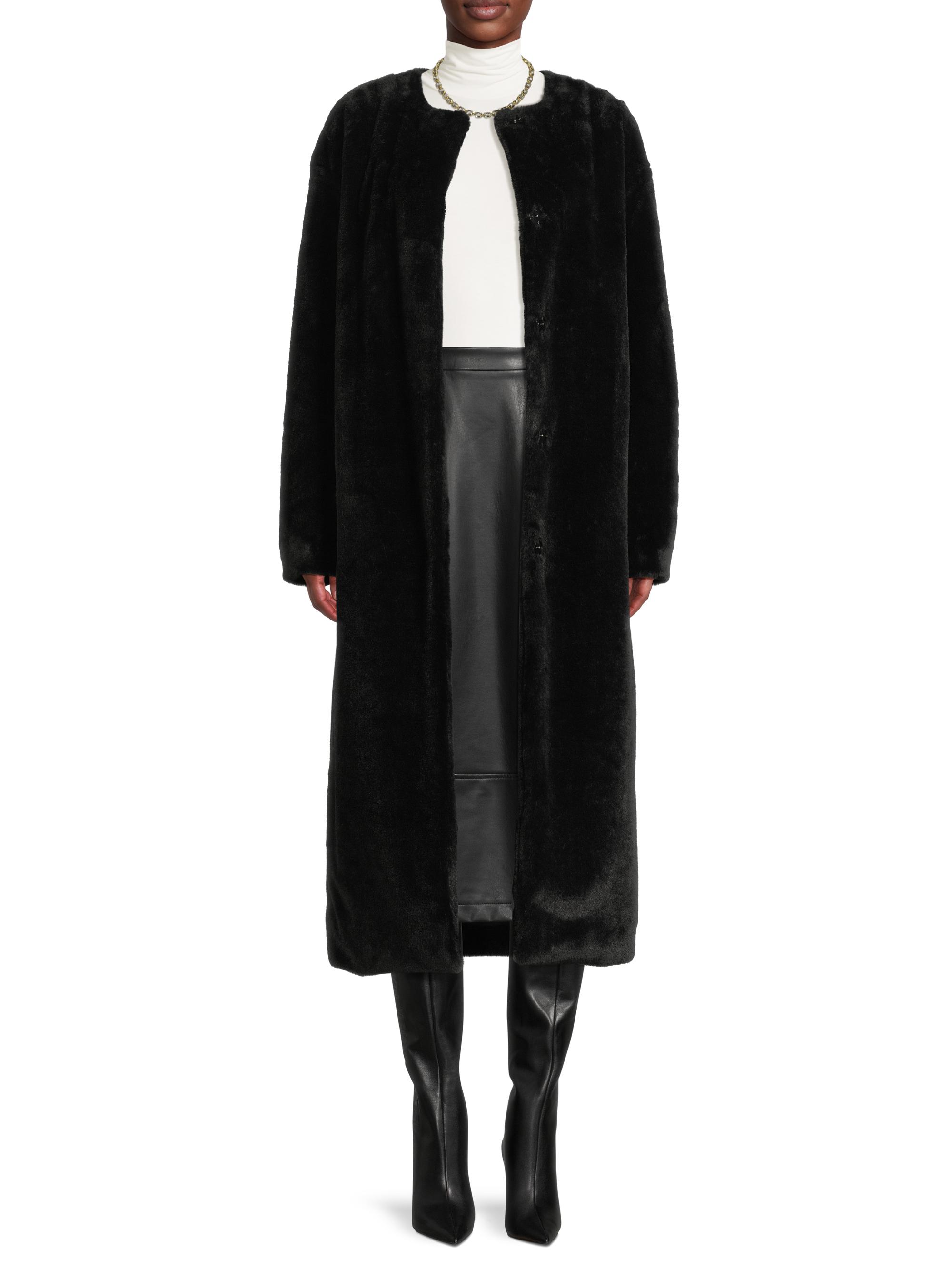 0400024357808_BLACK_ASTL?wid=