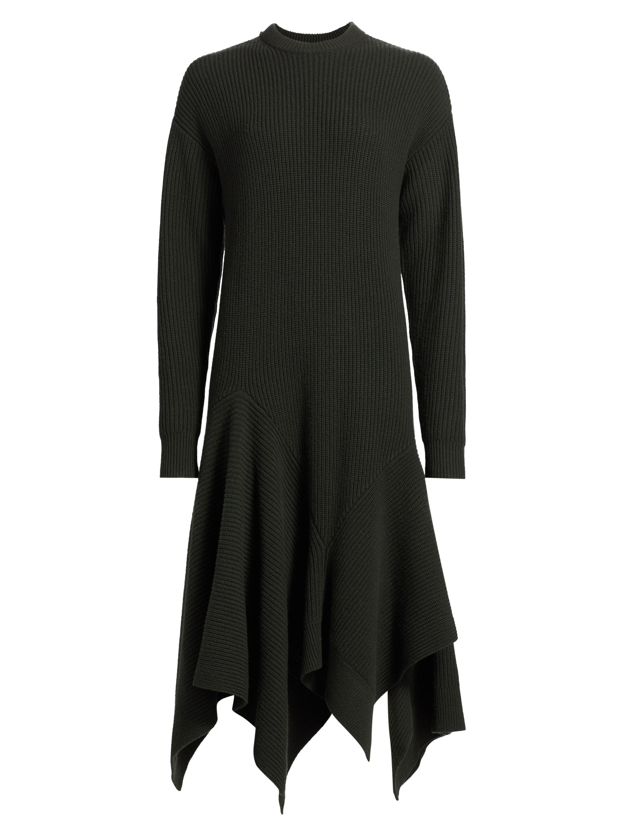 Women's Cashmere Designer Dresses | Saks Fifth Avenue
