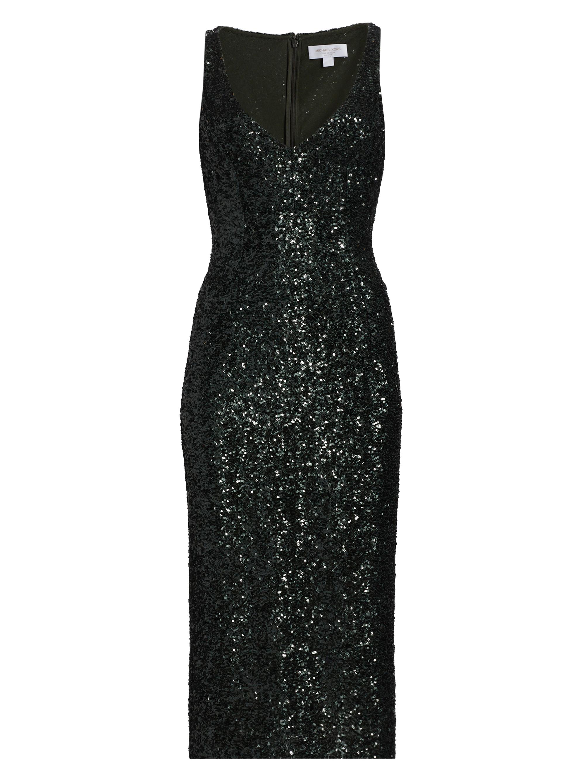 Women's Michael Kors Collection Designer Cocktail Dresses | Saks Fifth  Avenue