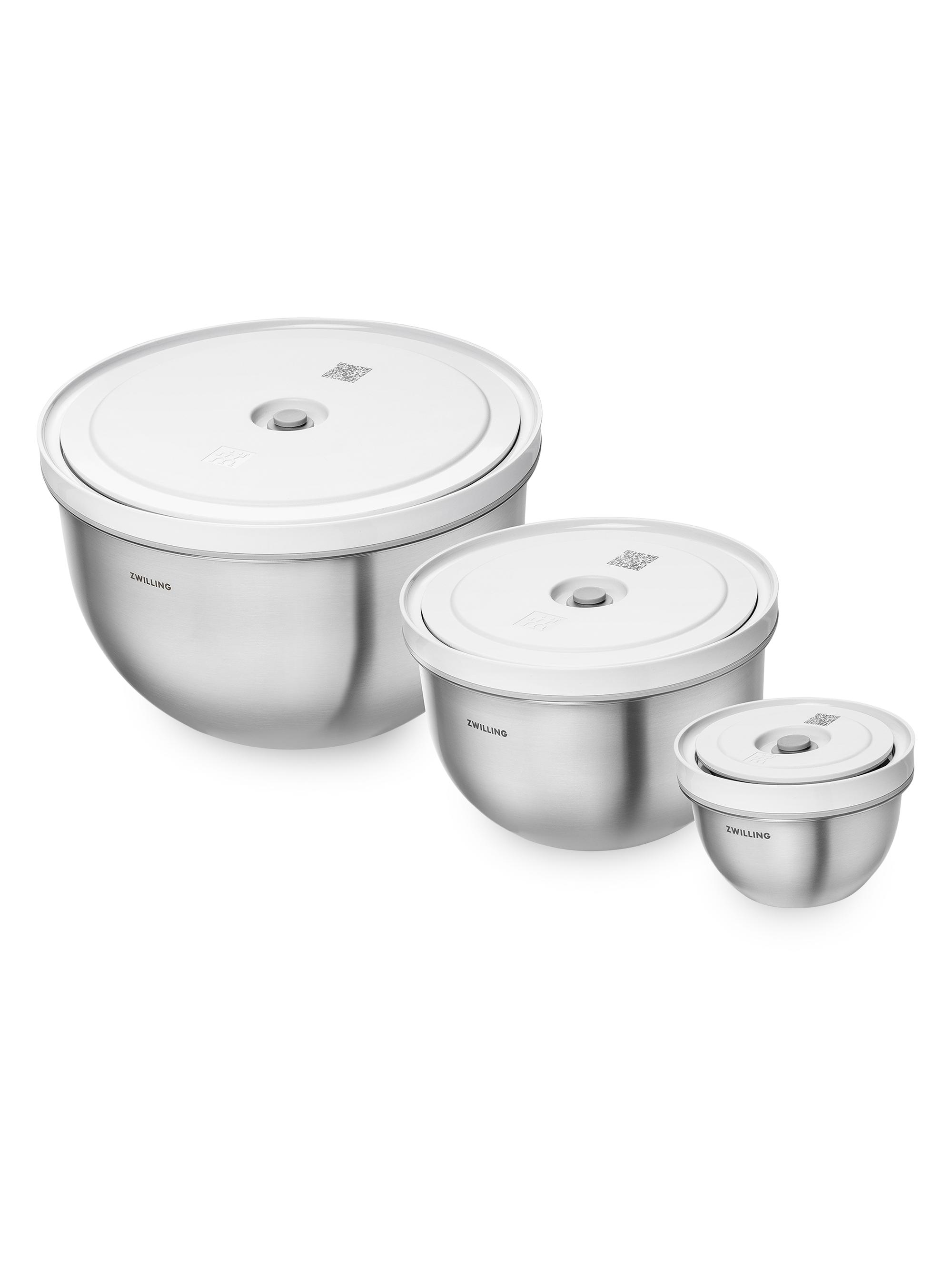 0400024370995_STAINLESSSTEEL?