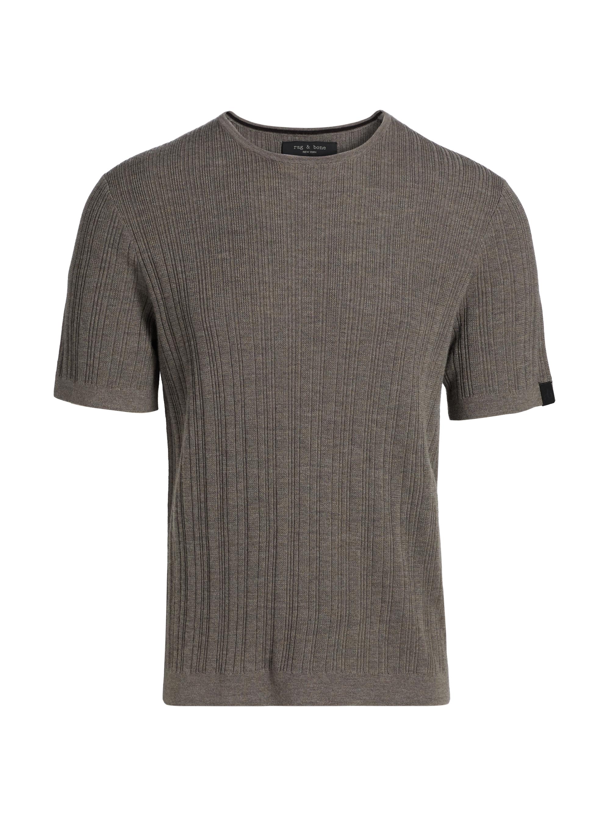 rag & bone Miles T-Shirt | Saks Fifth Avenue