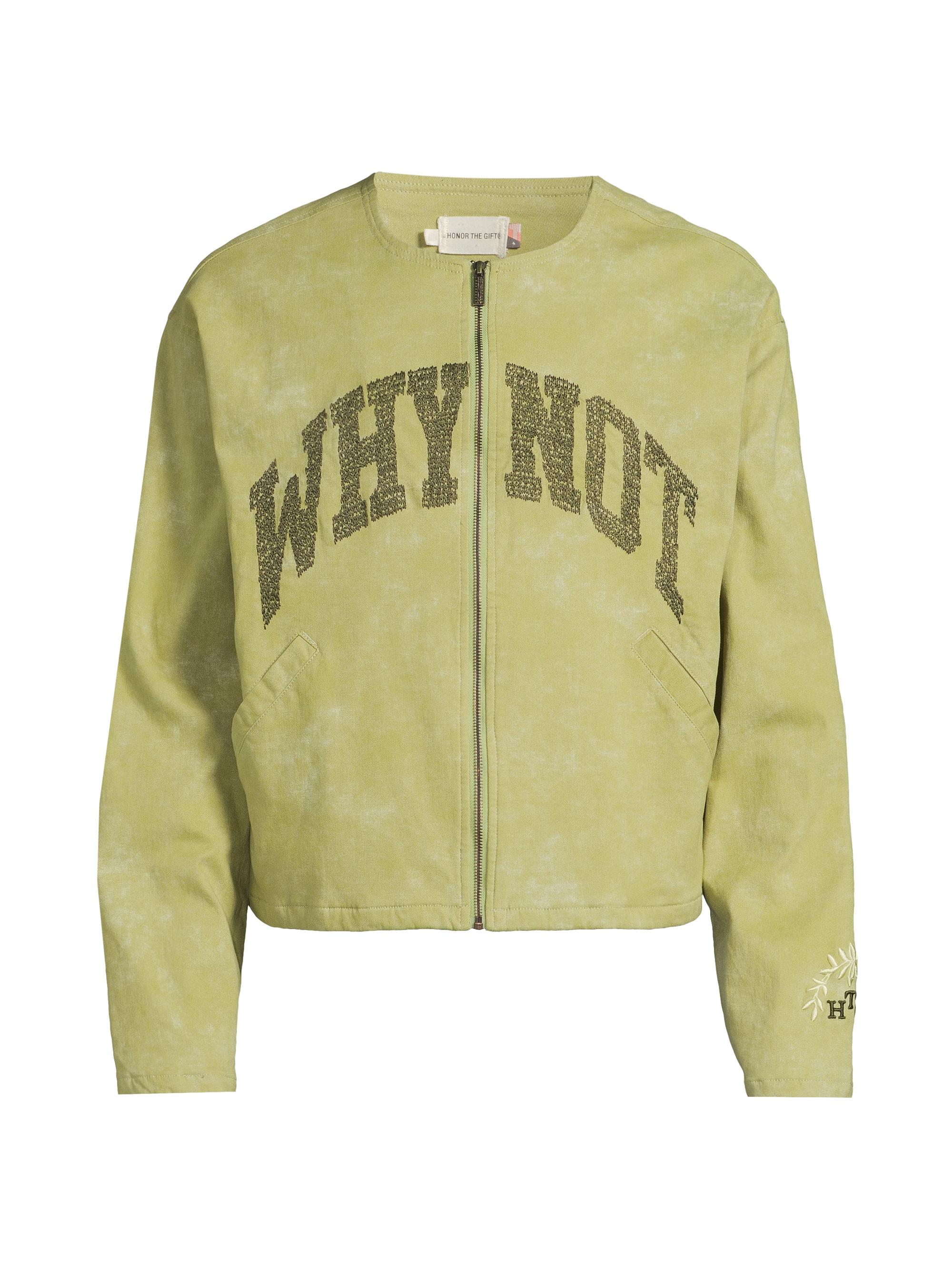 The North Face GTX Mountain Jacket | Saks Fifth Avenue