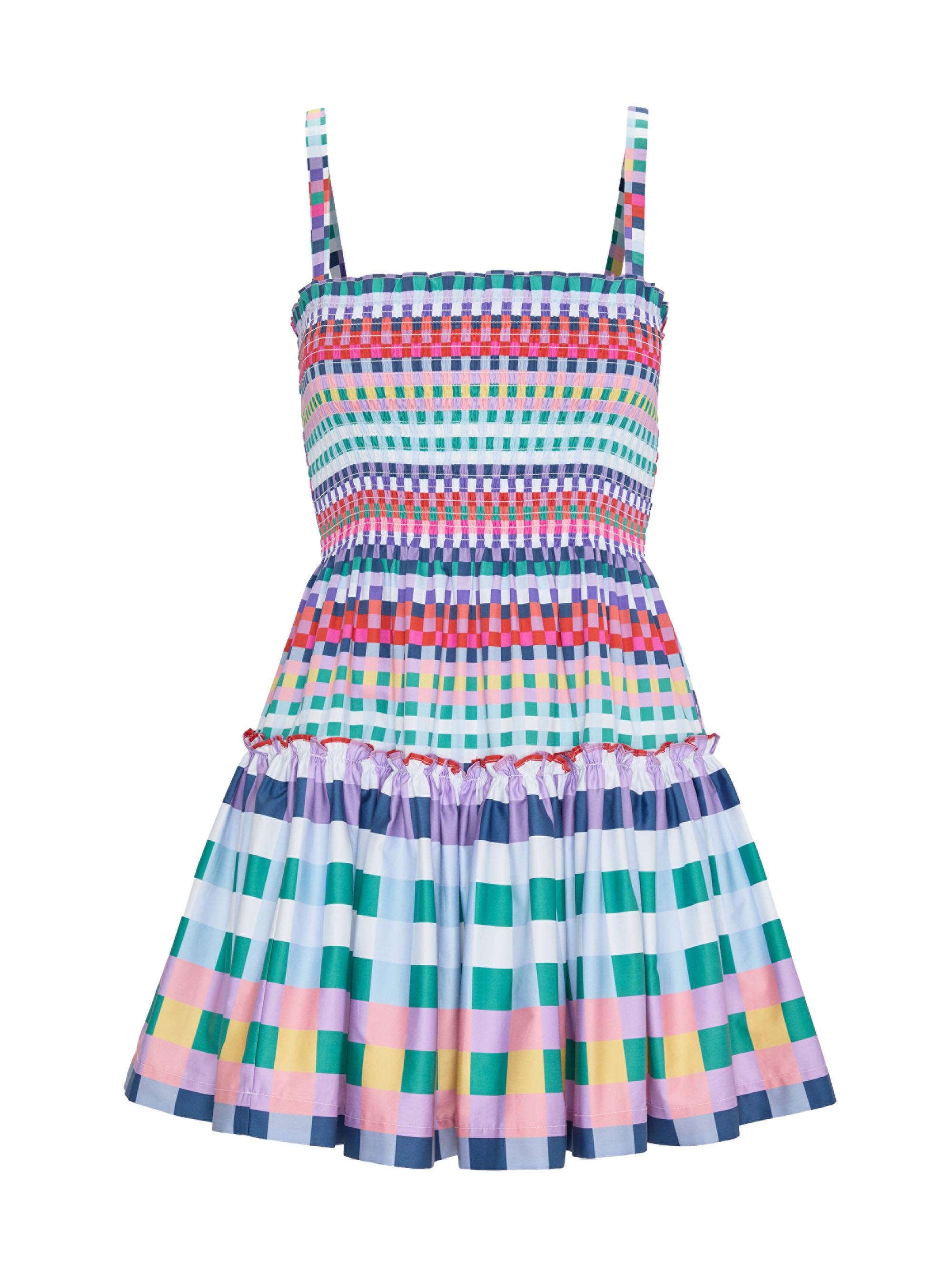 0400024372254?wid=600&hei=800&