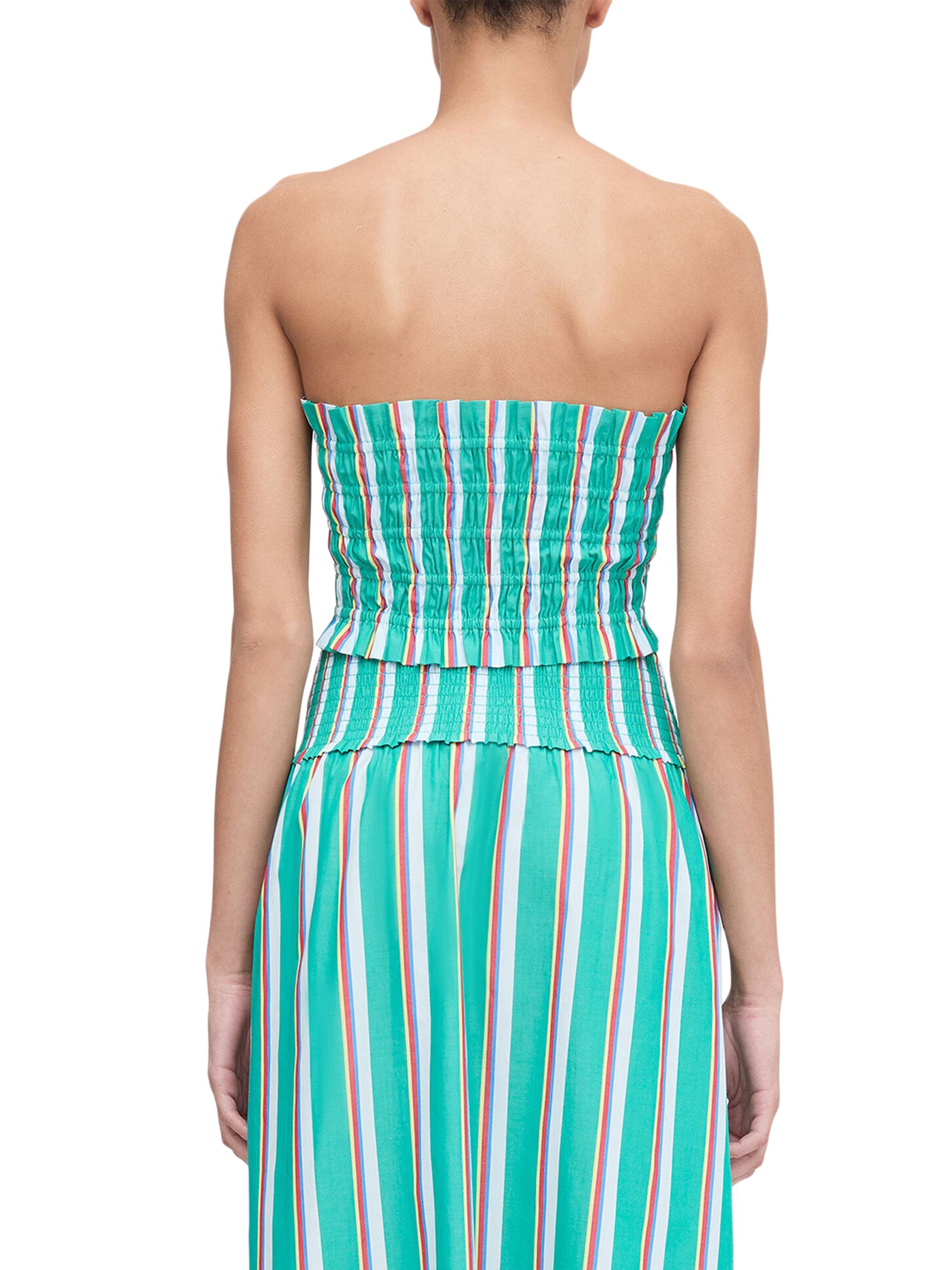 Hill House Home The June Nap Top | Saks Fifth Avenue