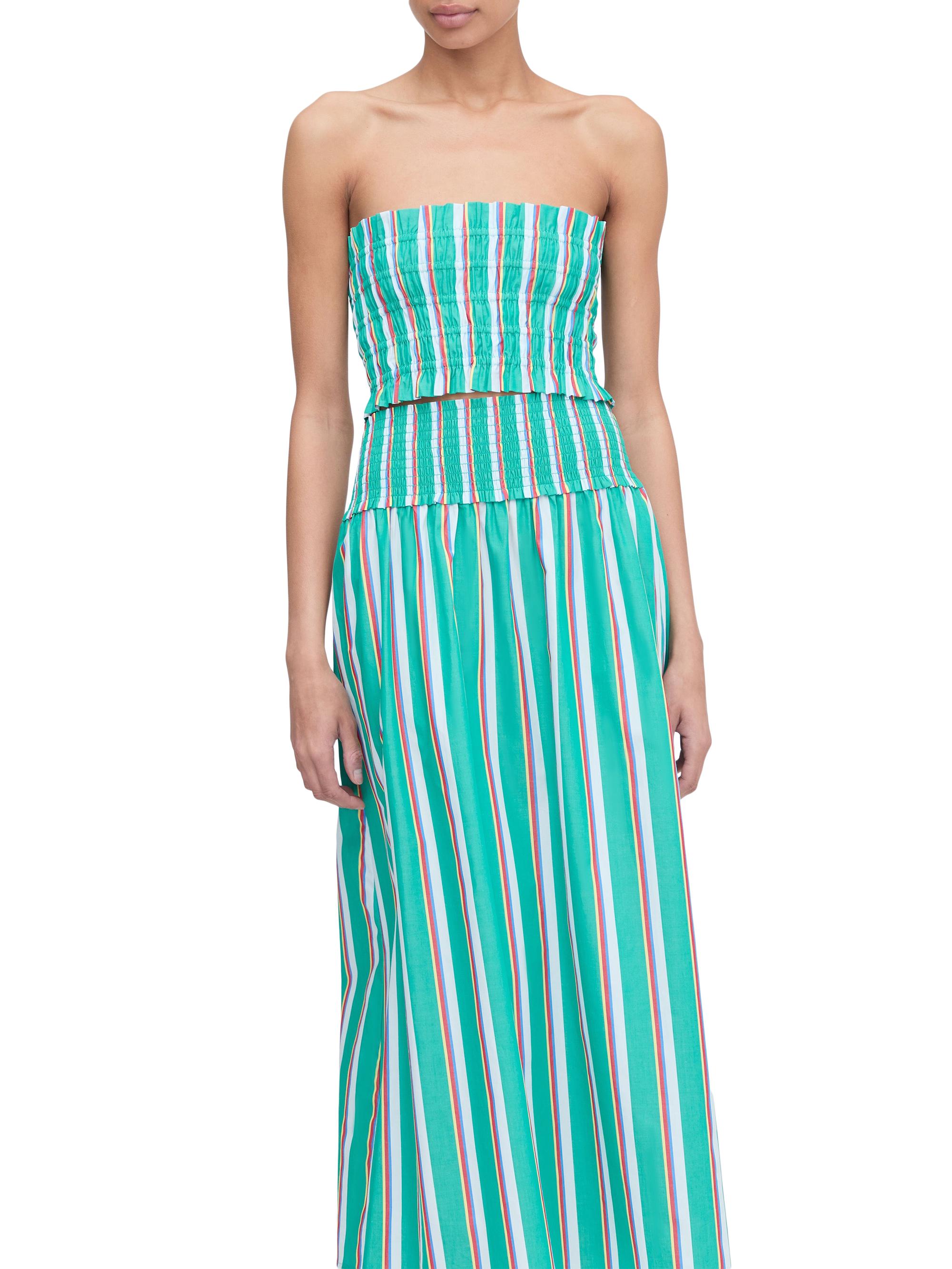 Hill House Home The June Nap Top | Saks Fifth Avenue