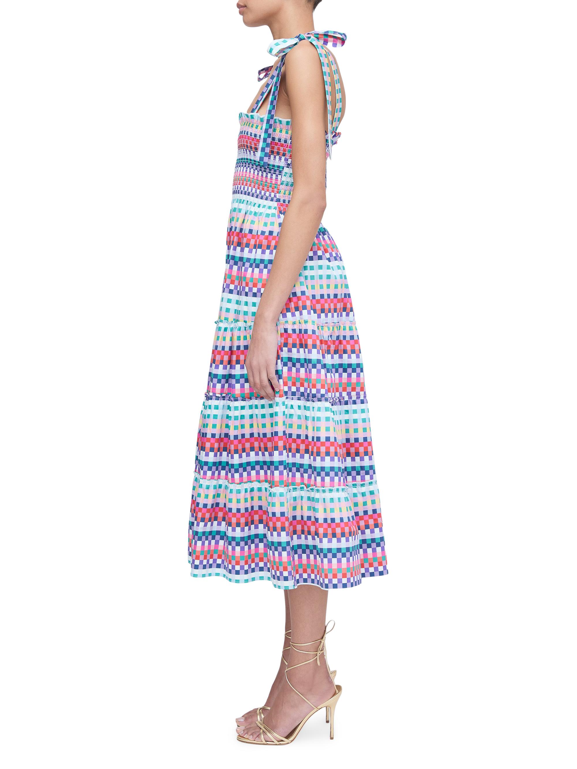 み】おまとめ House on the Hill ロンパース 2点