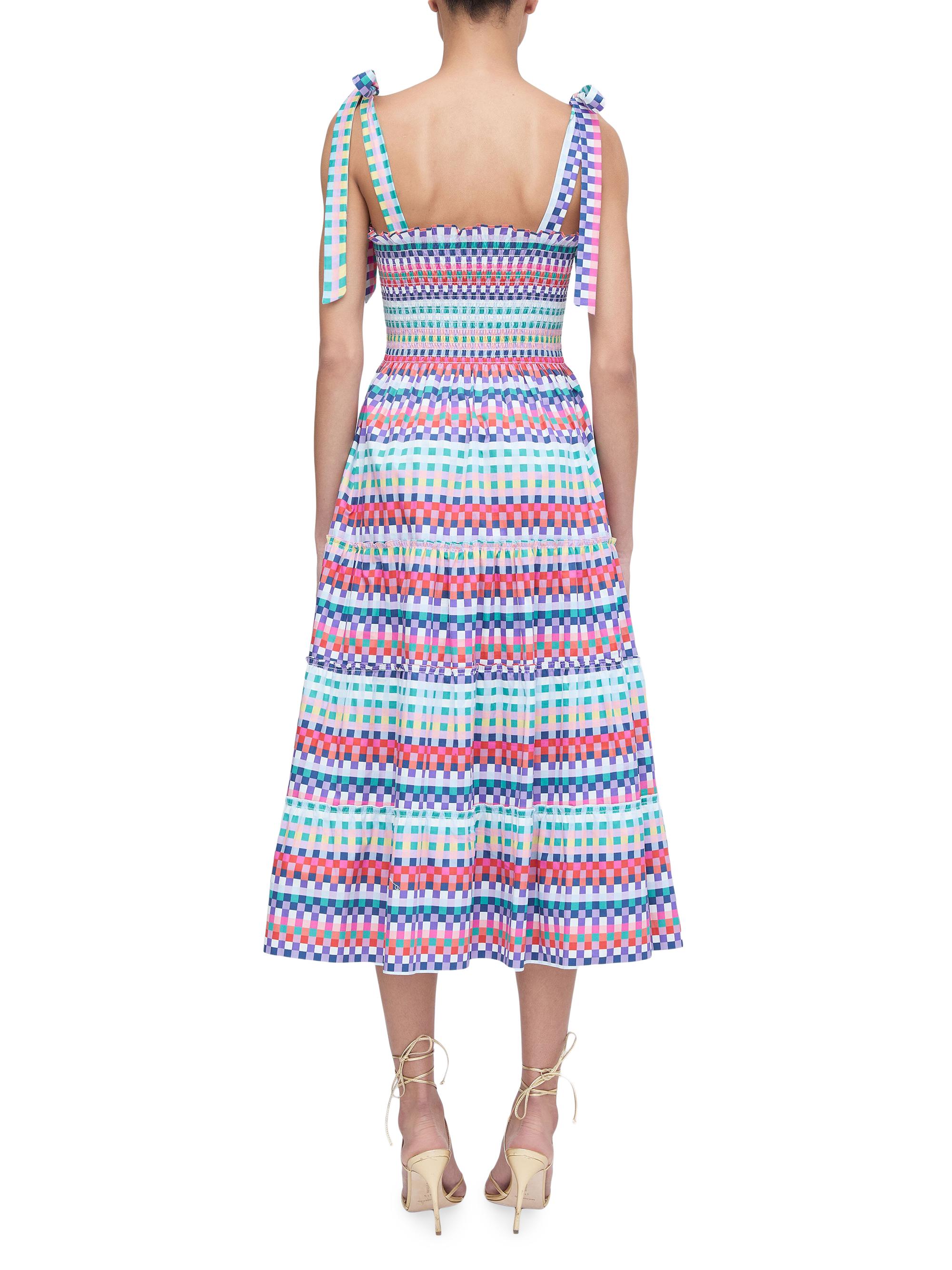 み】おまとめ House on the Hill ロンパース 2点