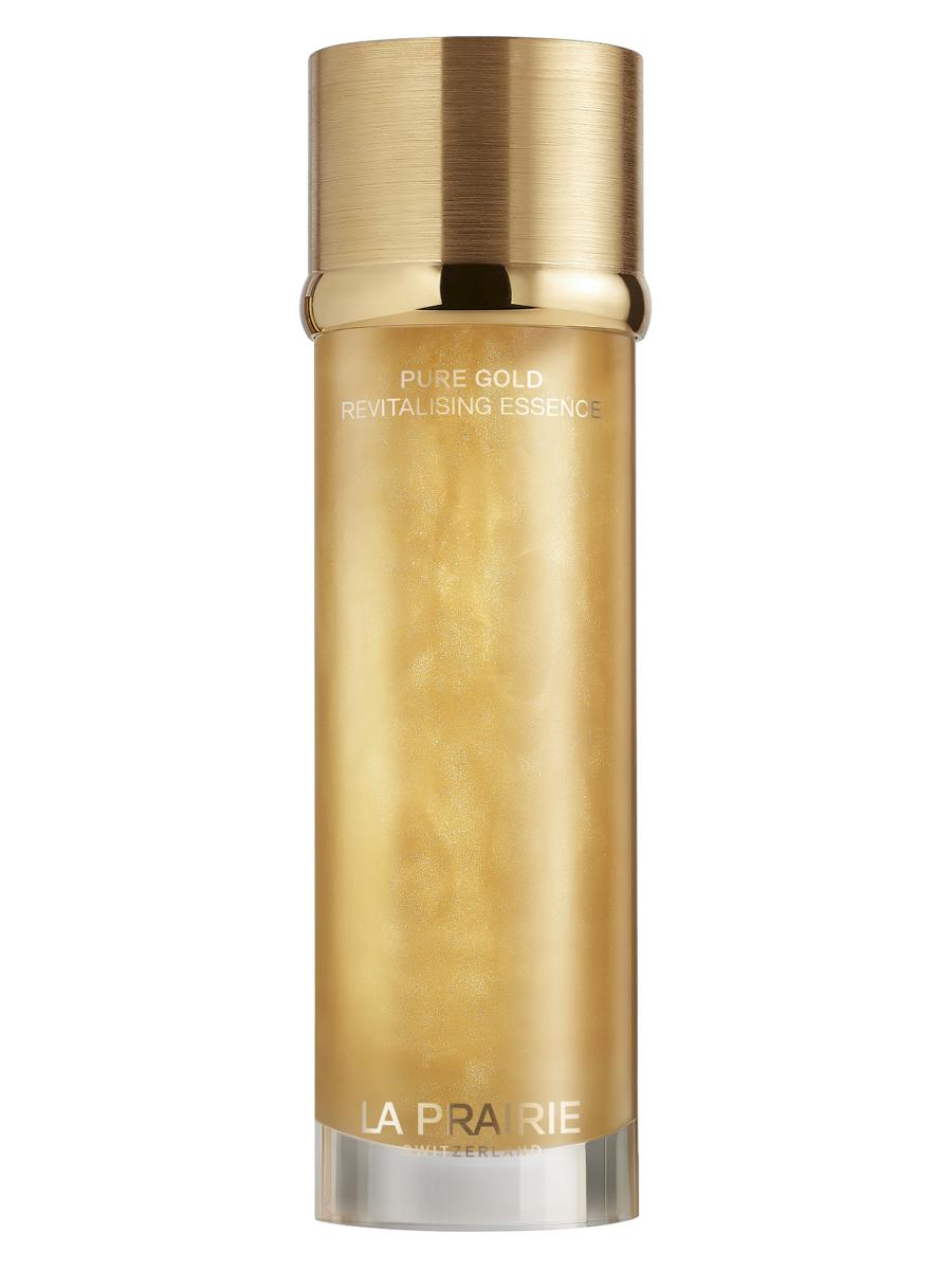 la prairieサンプル la prairie サンプル多数セット 直流電源】ZXシリーズ～仕様