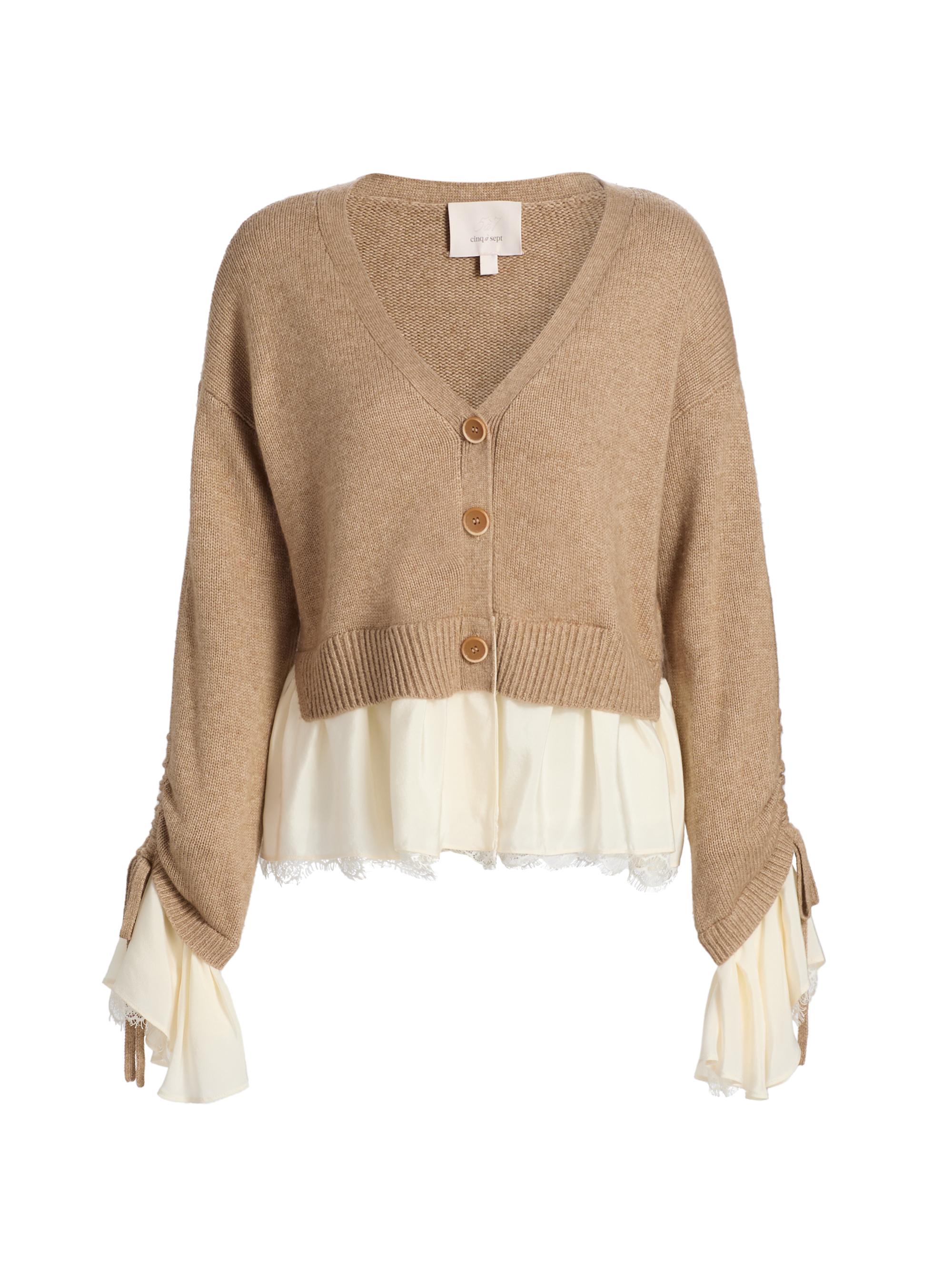 0400024372905_CAPPUCCINOIVORY?