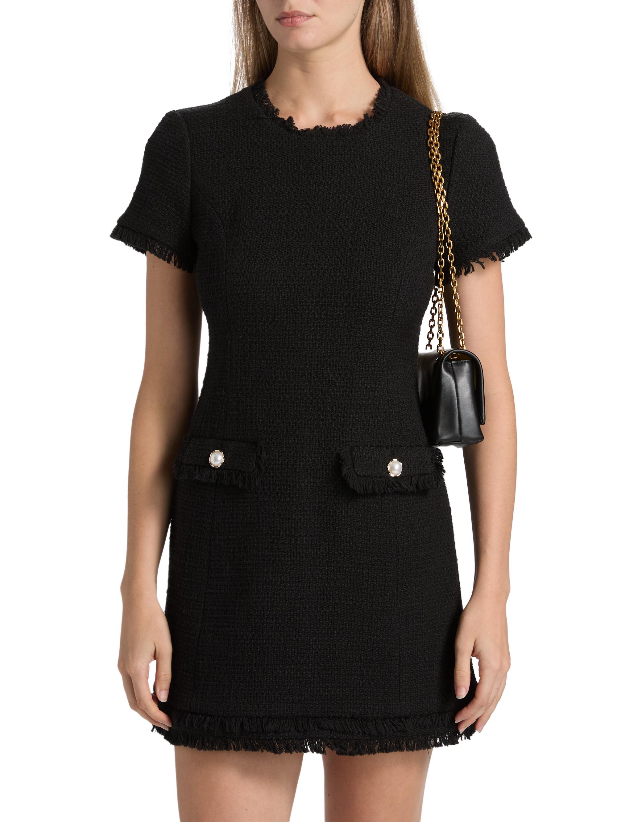 0400024373043_BLACK_A1?wid=830