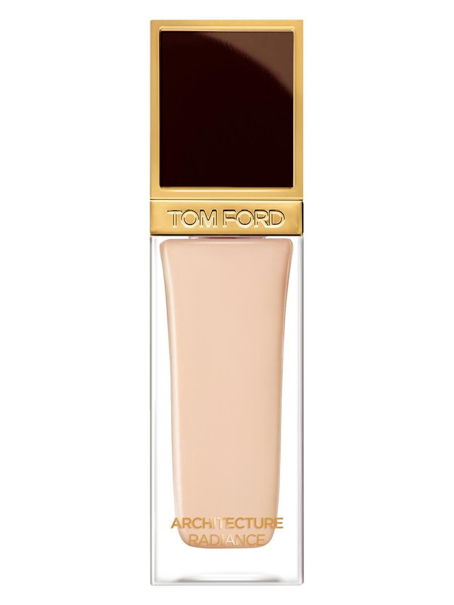 新品　TOM FORD ARCHITECTURE RADIANCE 30ml TOM FORD Architecture Radiance Hydrating Foundation | Saks Fifth