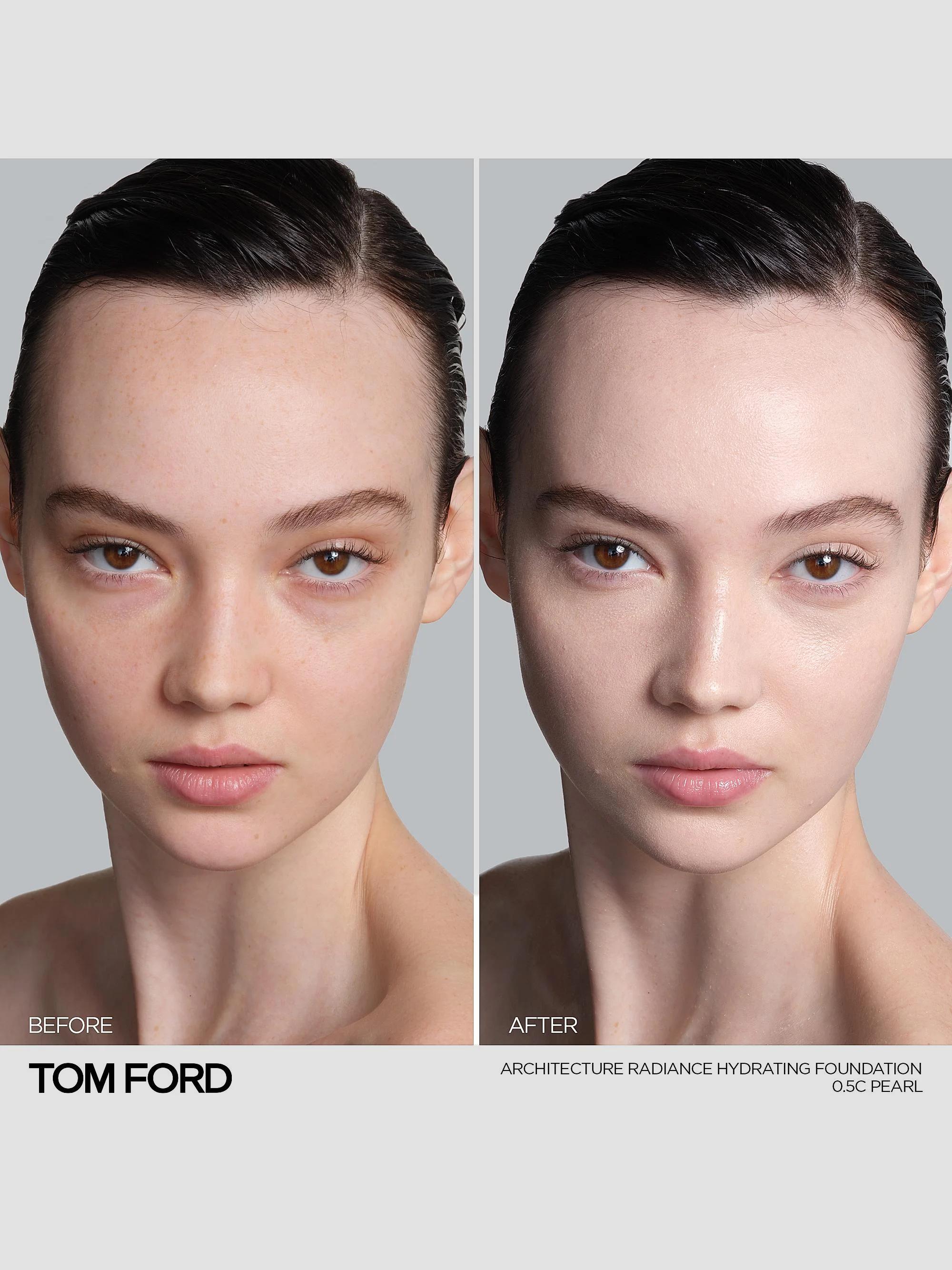 TOM FORD Architecture Radiance Hydrating Foundation | Saks Fifth