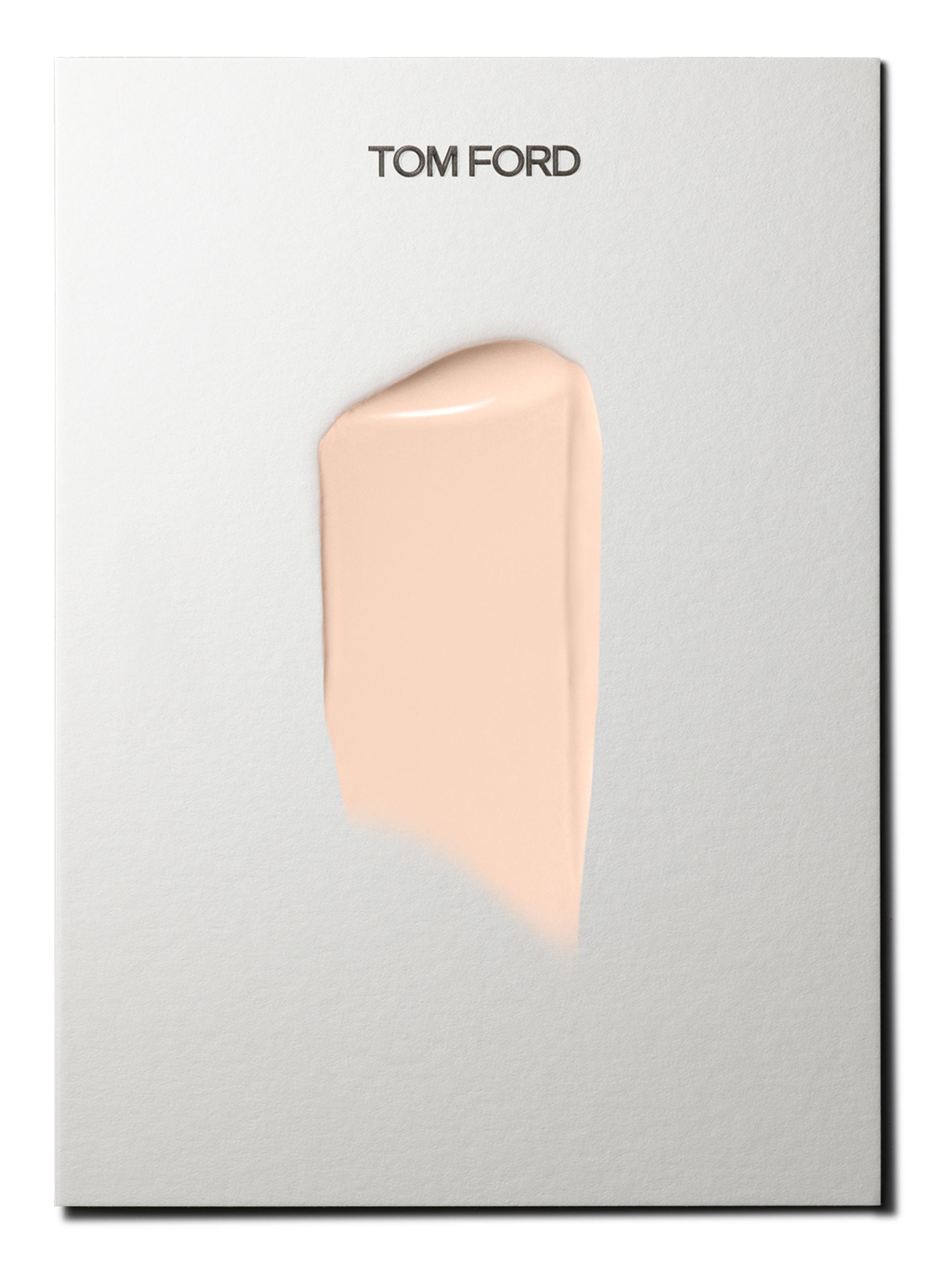 TOM FORD Architecture Radiance Hydrating Foundation | Saks Fifth