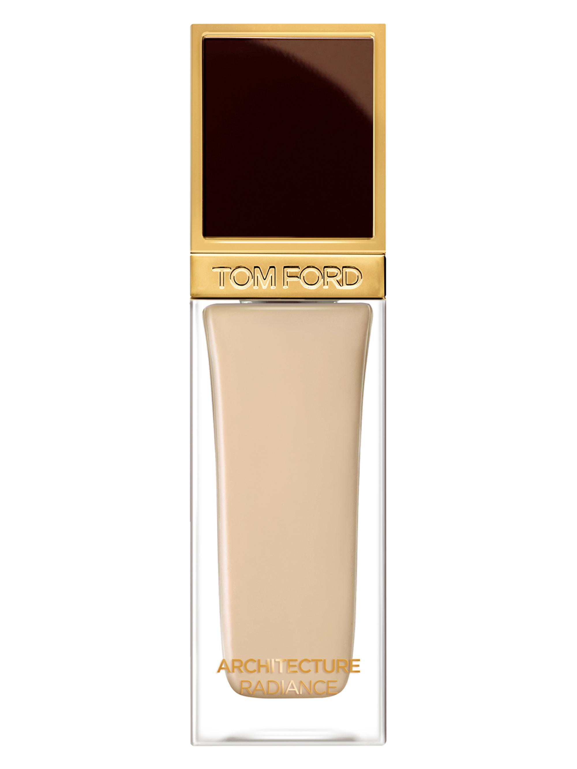 TOM FORD Shade & Illuminate Soft Radiance Foundation SPF 50 | Saks