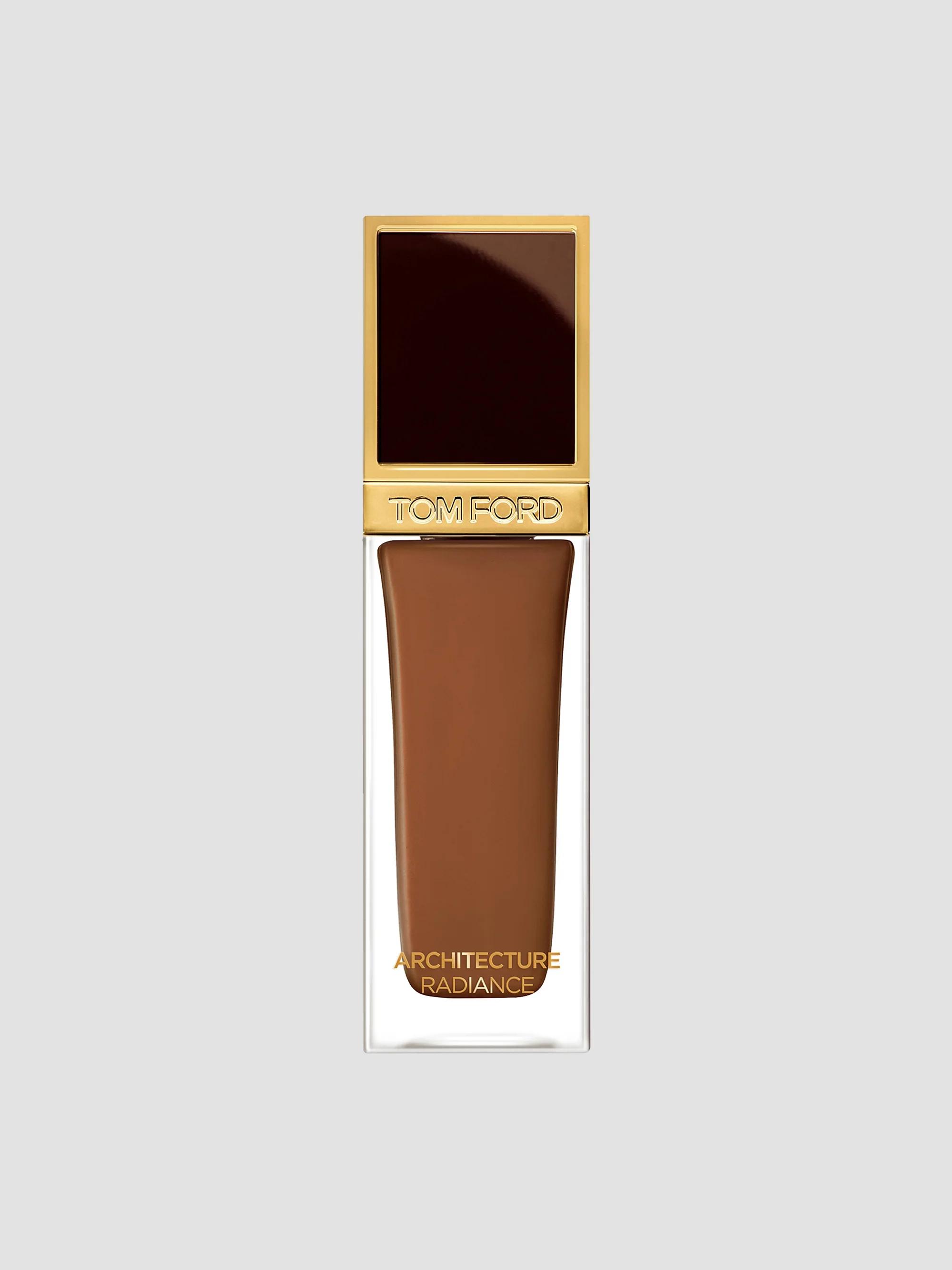 TOM FORD Skin-Illuminating Powder Duo | Saks Fifth Avenue