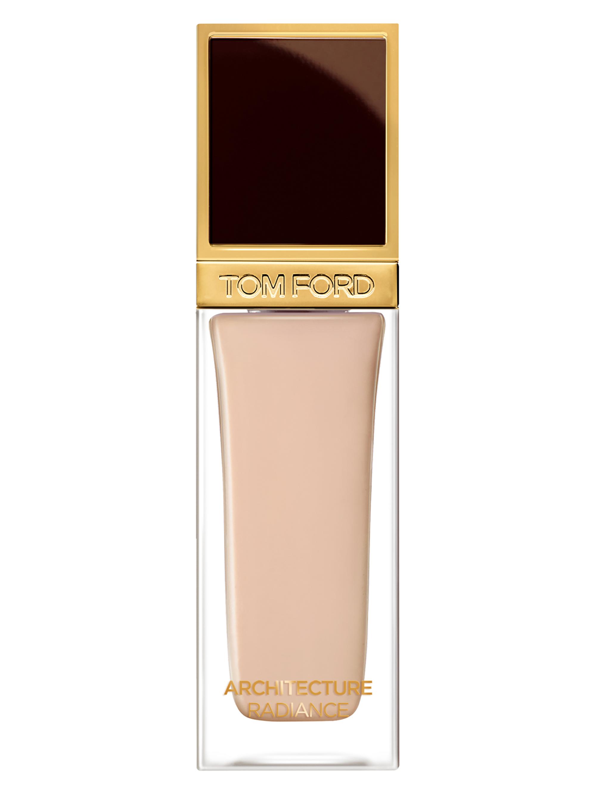 TOM FORD Bronzing Gel | Saks Fifth Avenue
