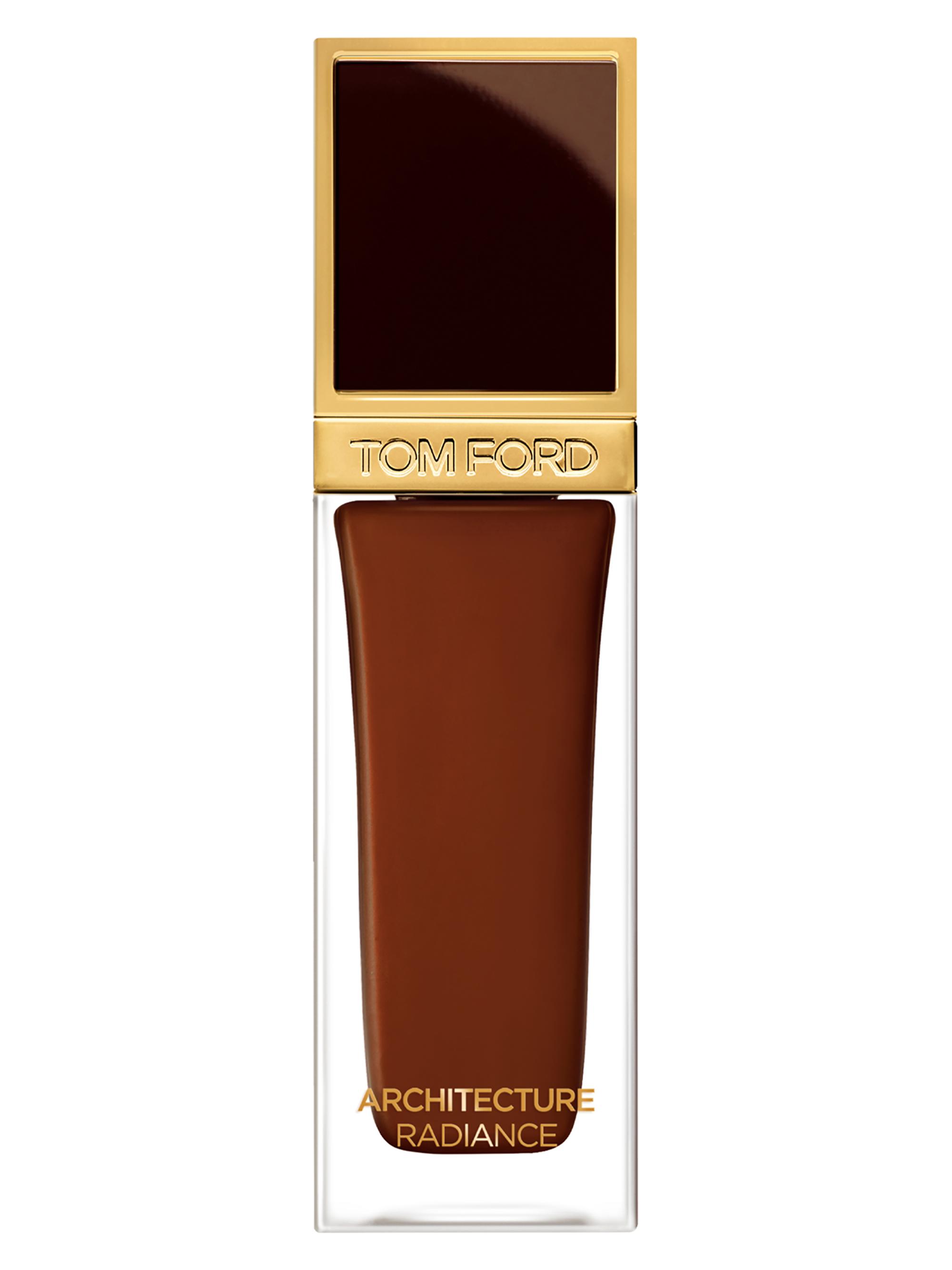 TOM FORD Women's Architecture Radiance Hydrating Foundation - 20.0 Espresso