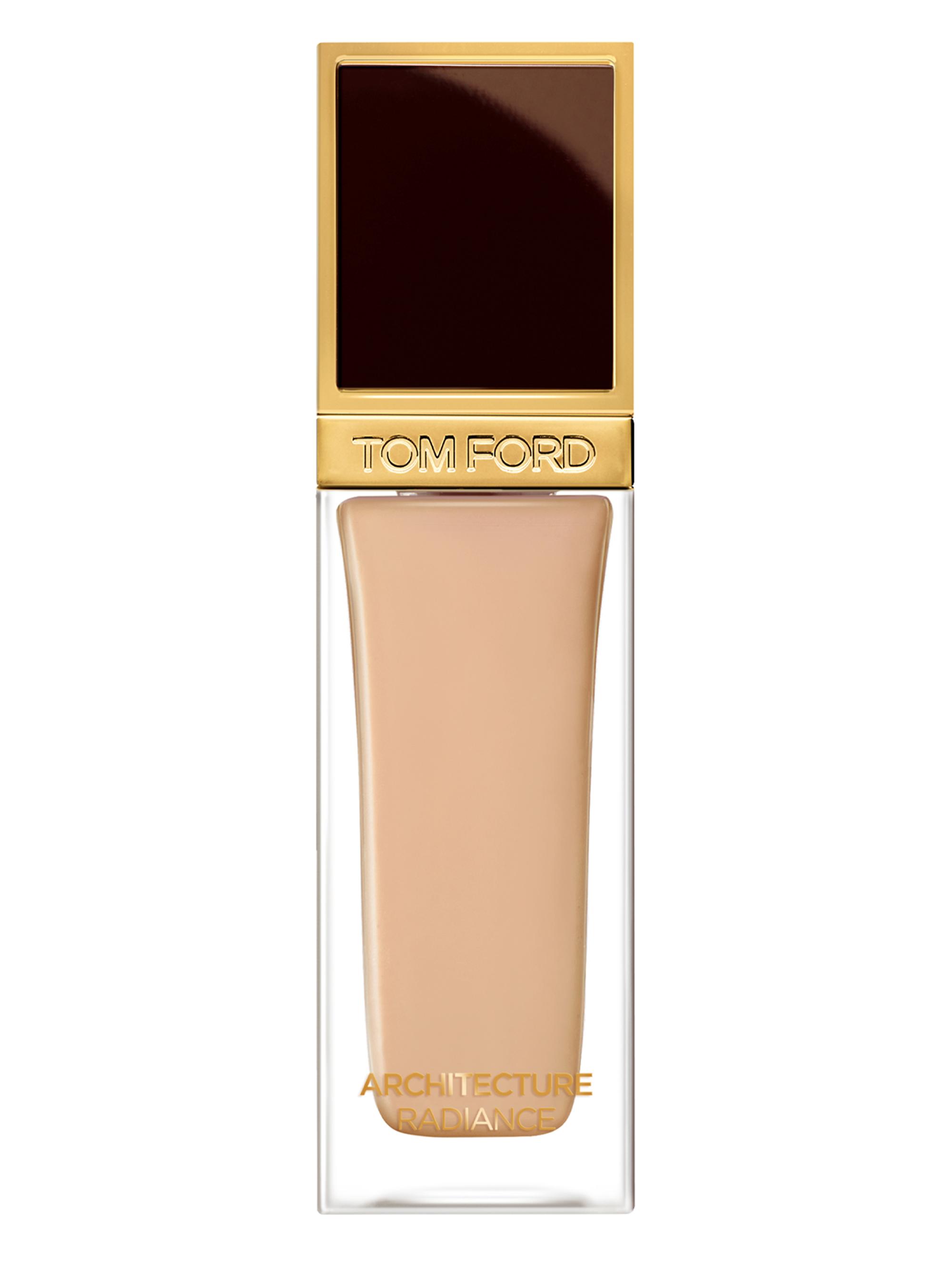 TOM FORD Shade & Illuminate Soft Radiance Foundation SPF 45