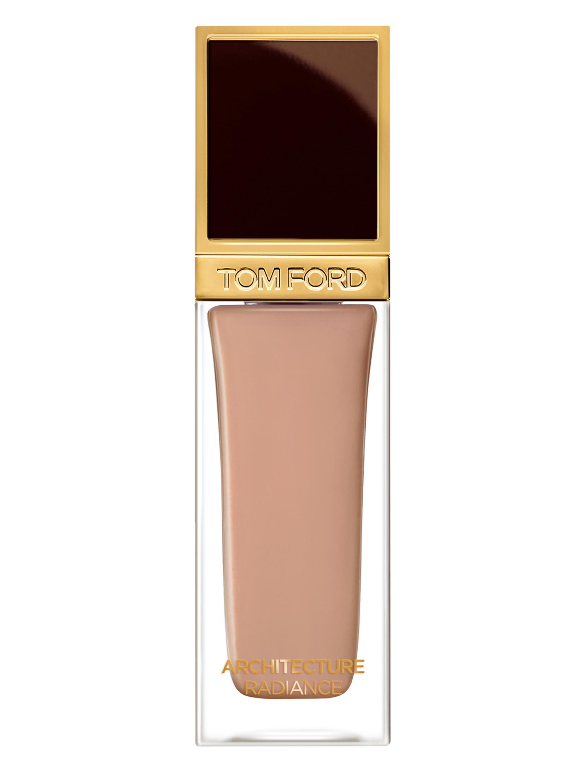 TOM FORD Shade And Illuminate Radiance Enhancer | Saks Fifth Avenue